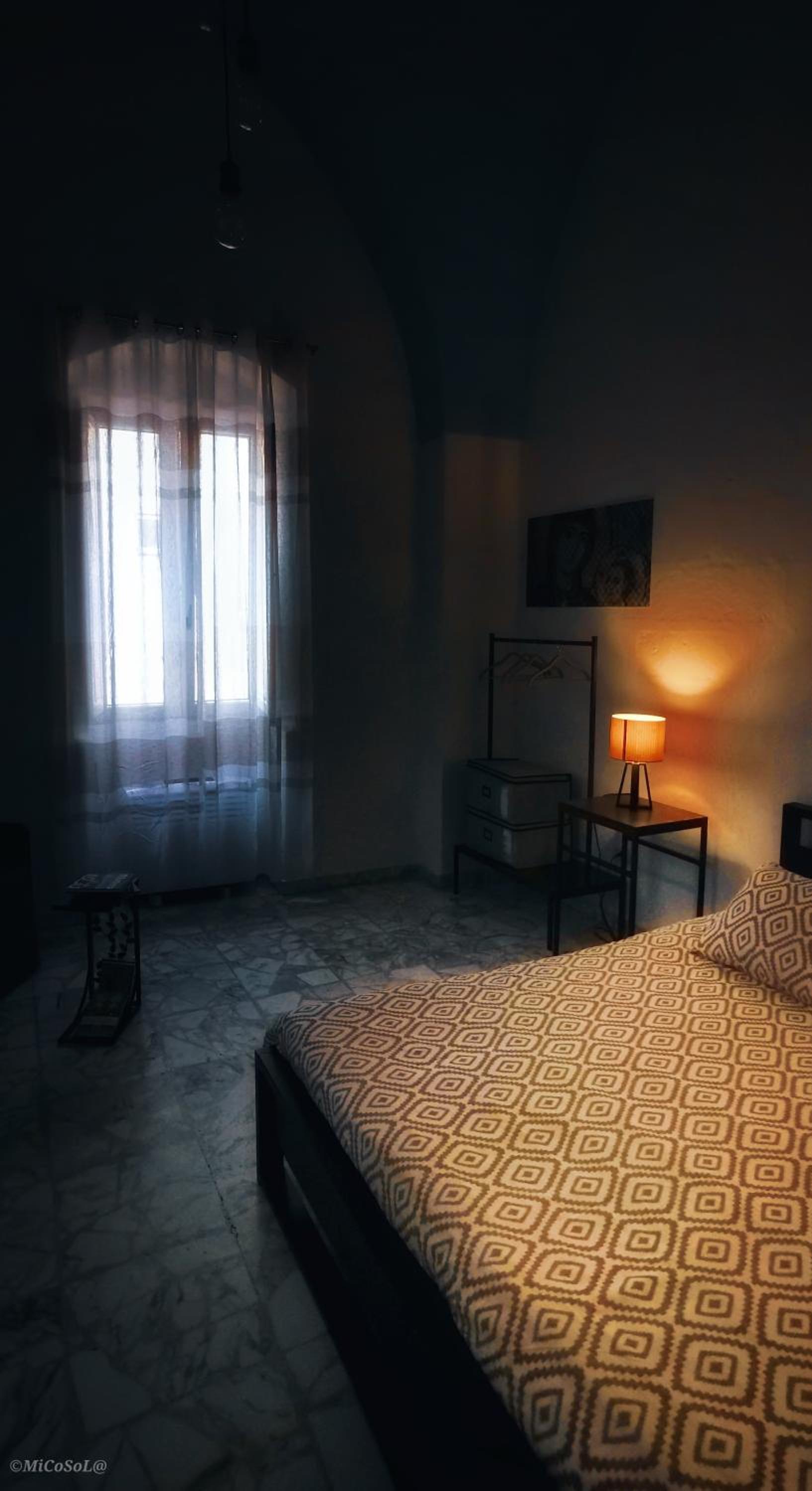 Stay Matera - Via Casalnuovo Collection view 5