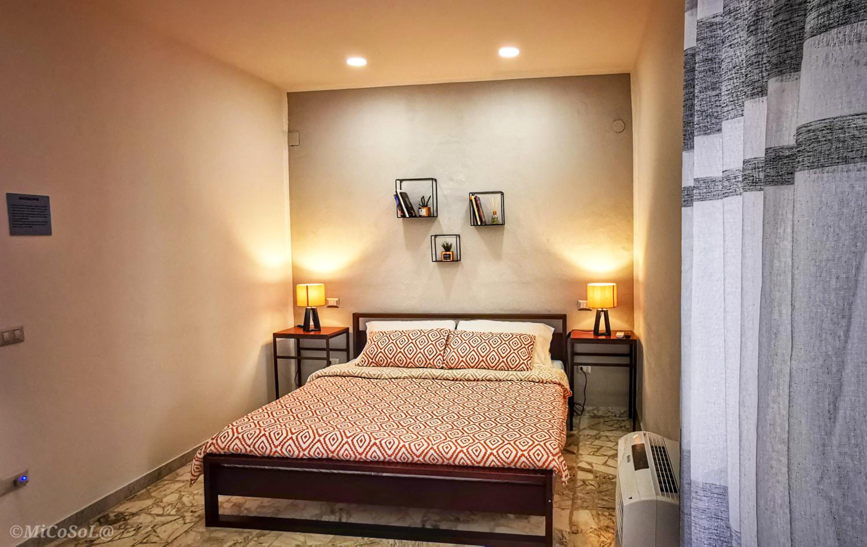 Stay Matera - Via Casalnuovo Collection view 2