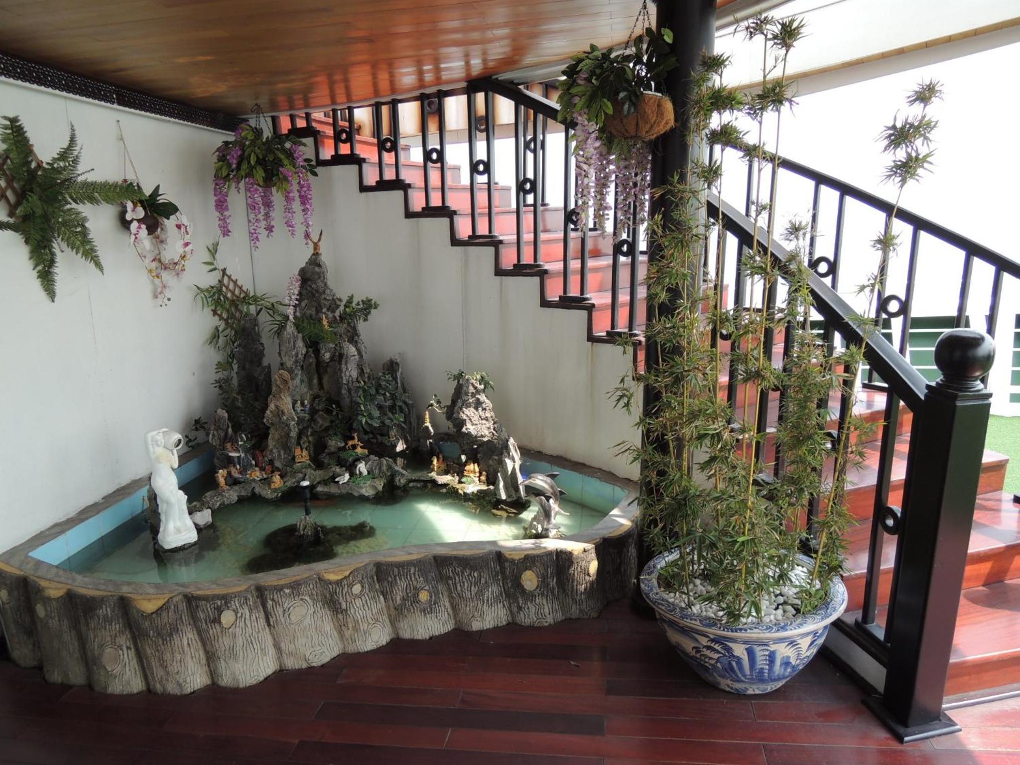 Photo 42