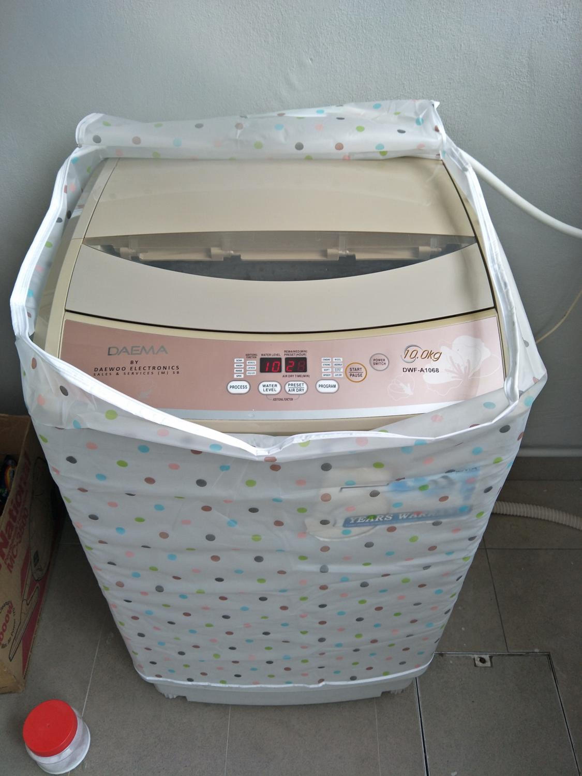 Photo 13