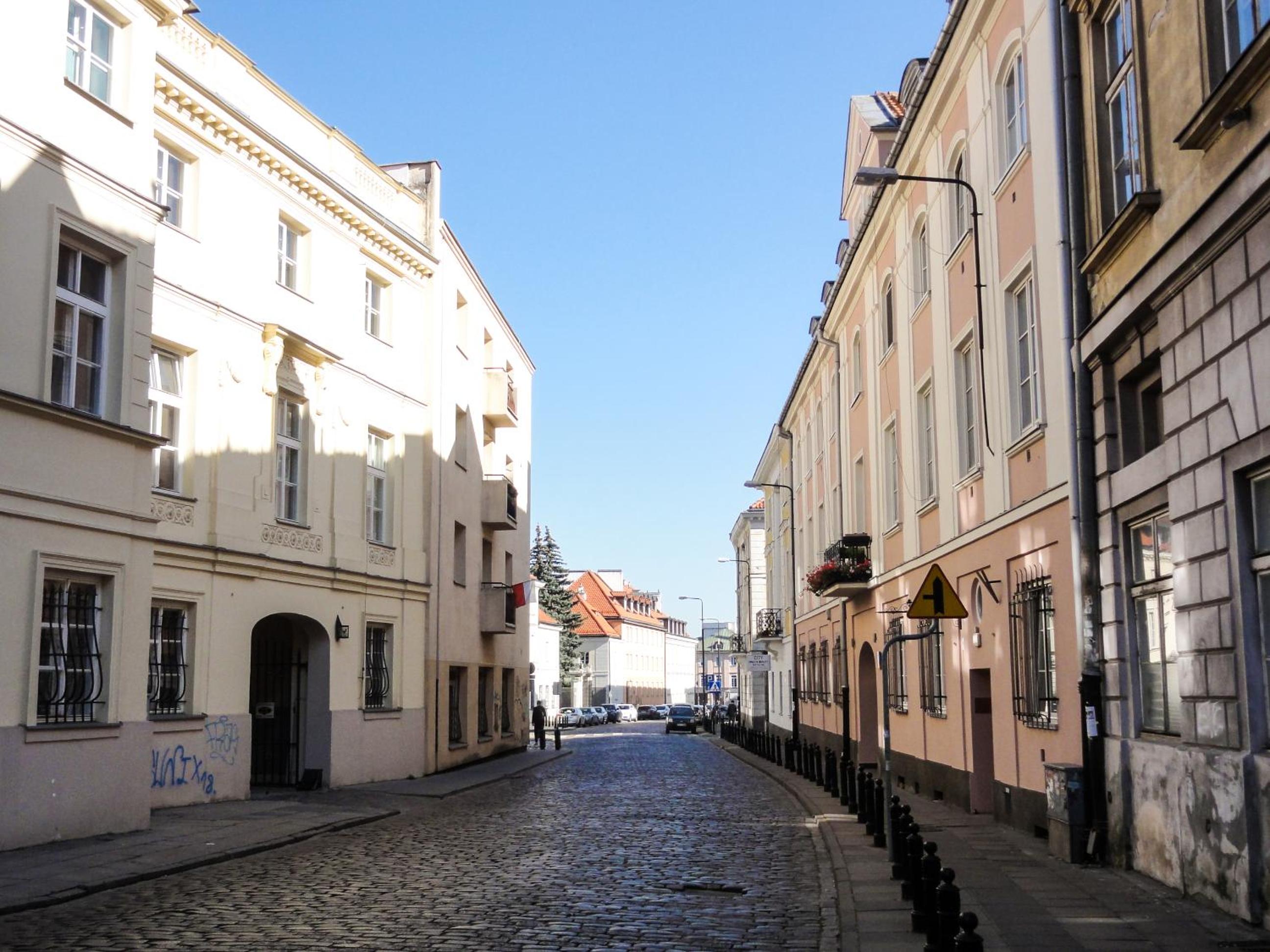 Photo 28