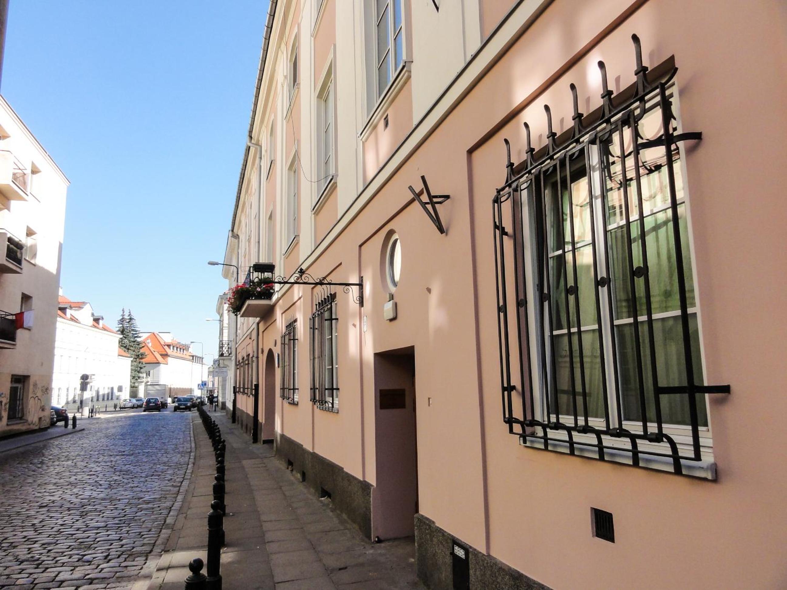 Photo 29