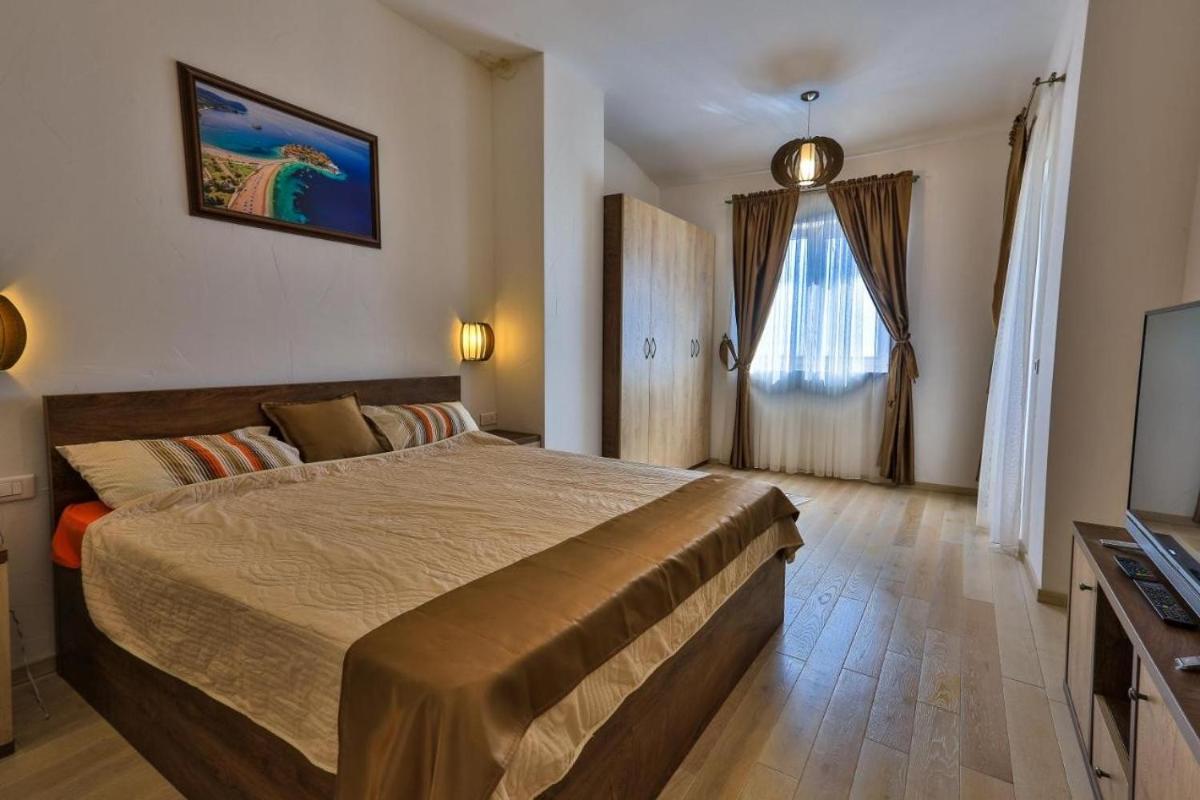 Sunny Villa Orchid photo 3