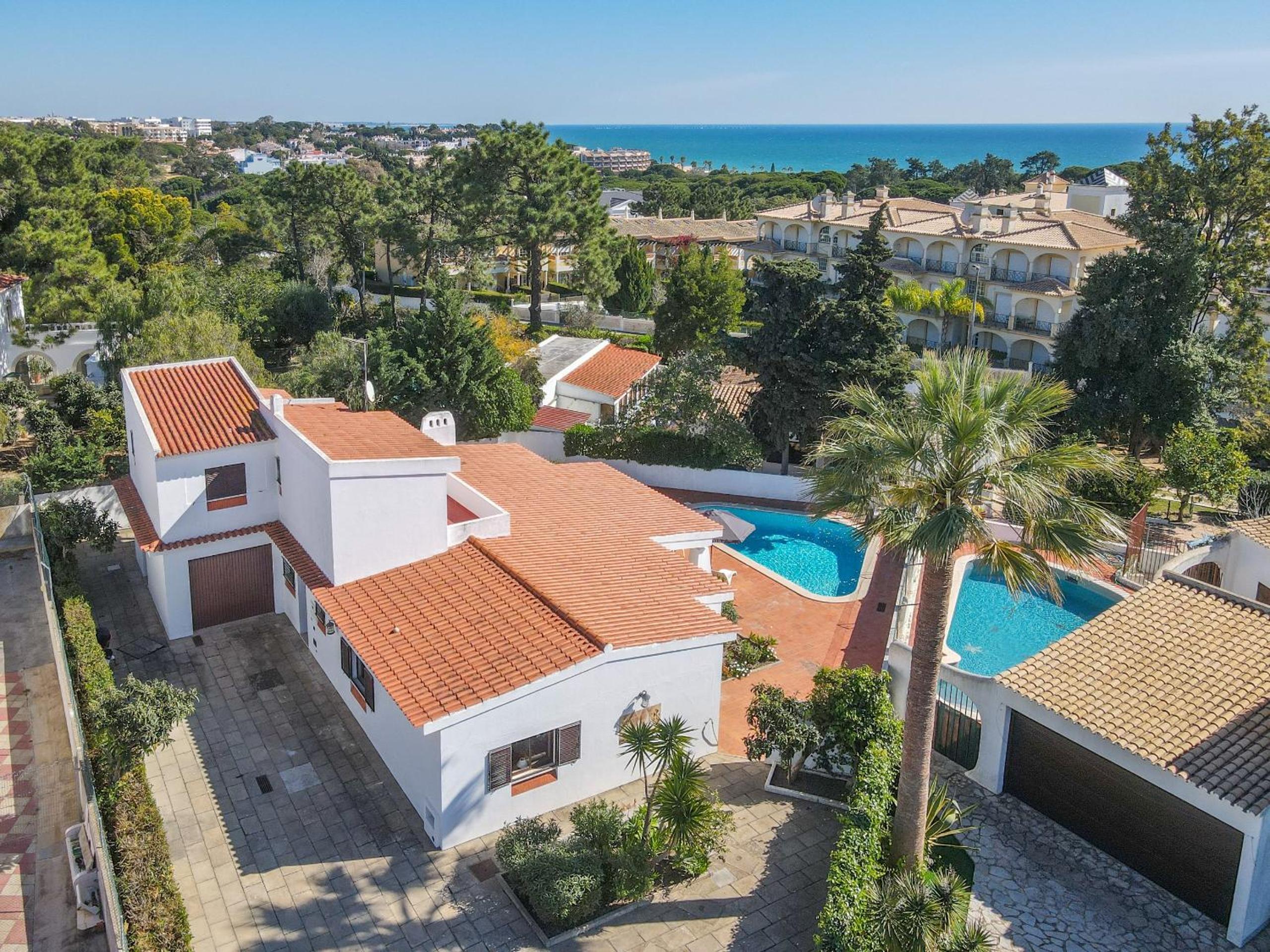 Casa das Anas by HelloVacations