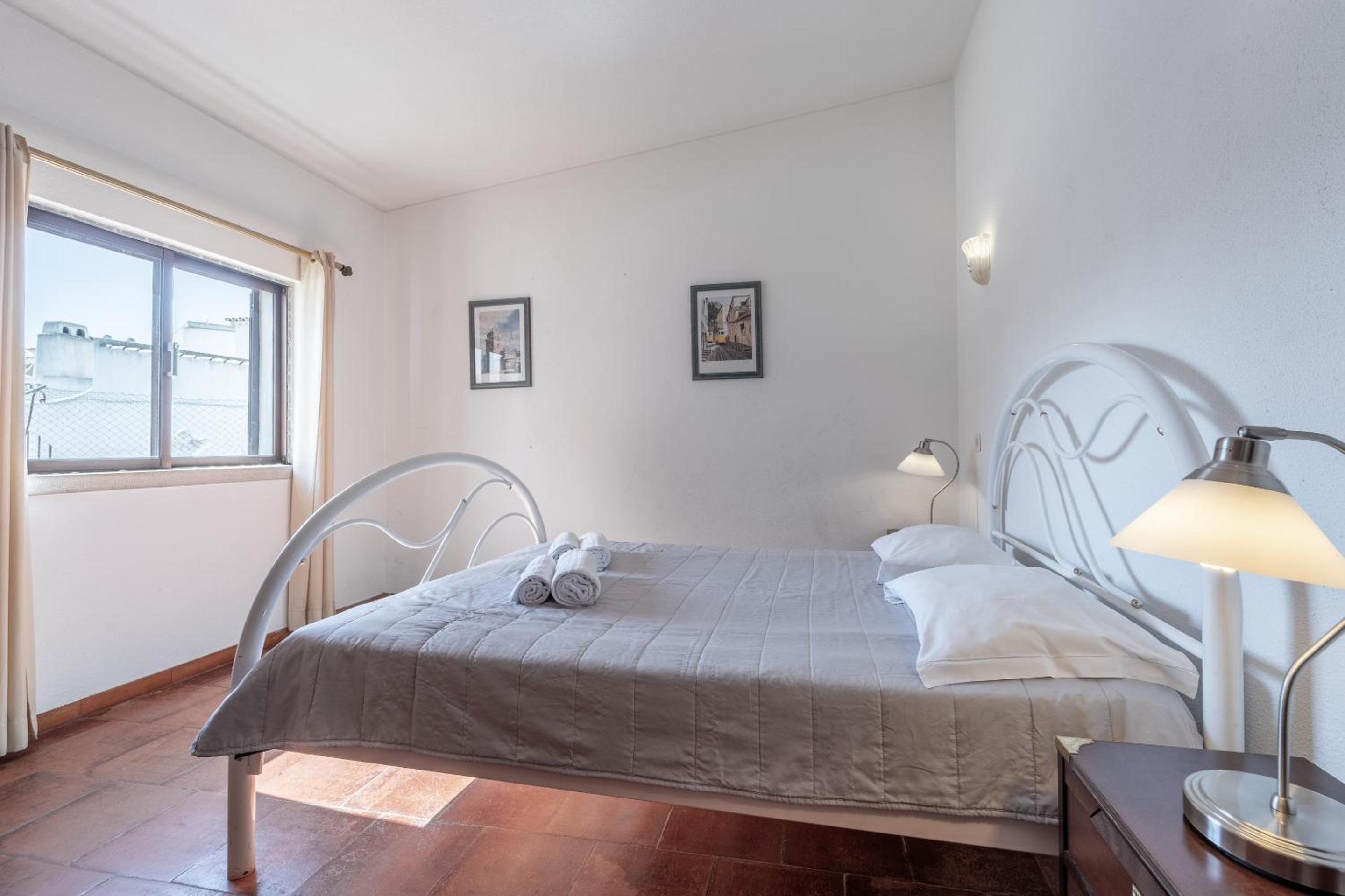 Casa das Anas by HelloVacations