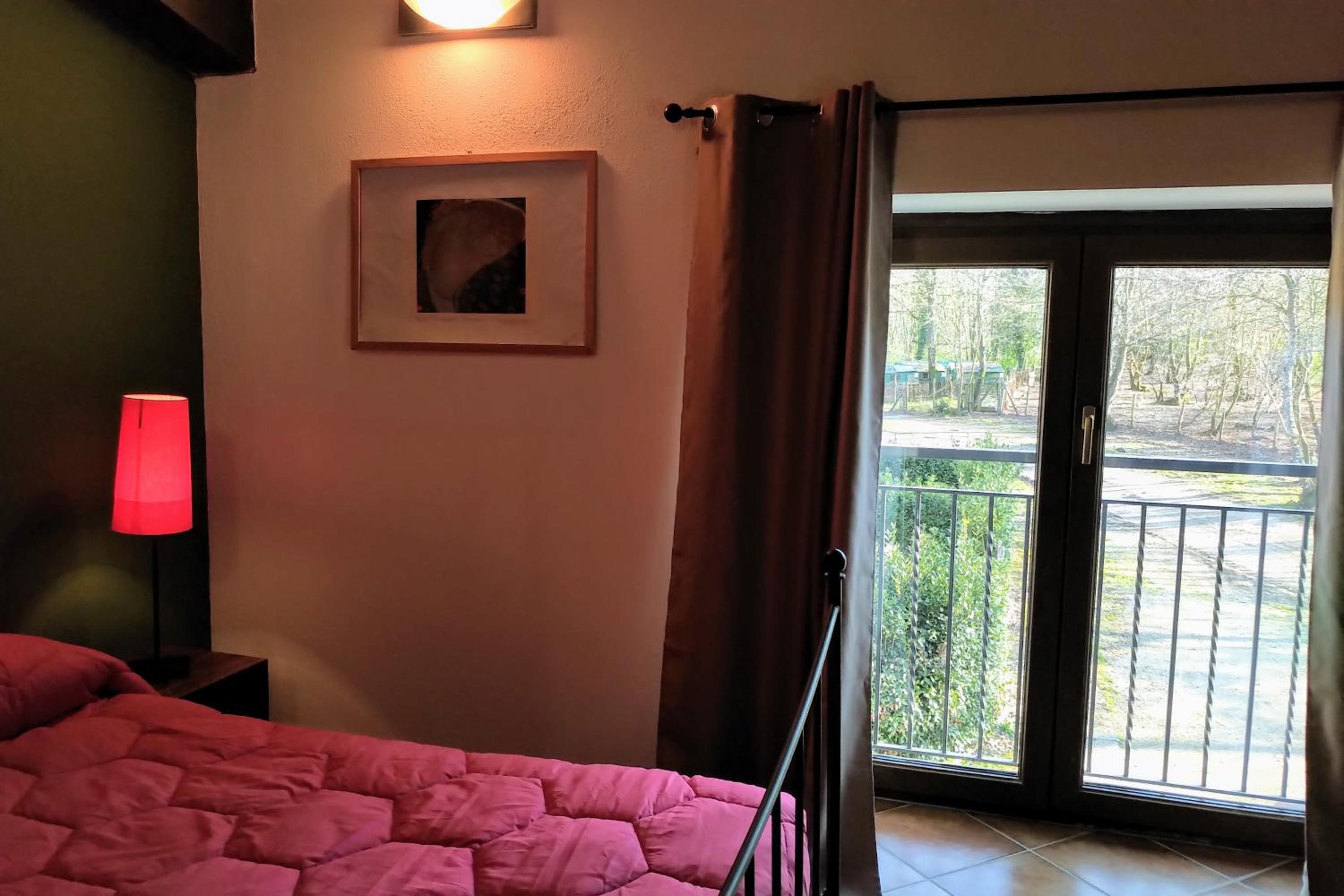 Photo 46