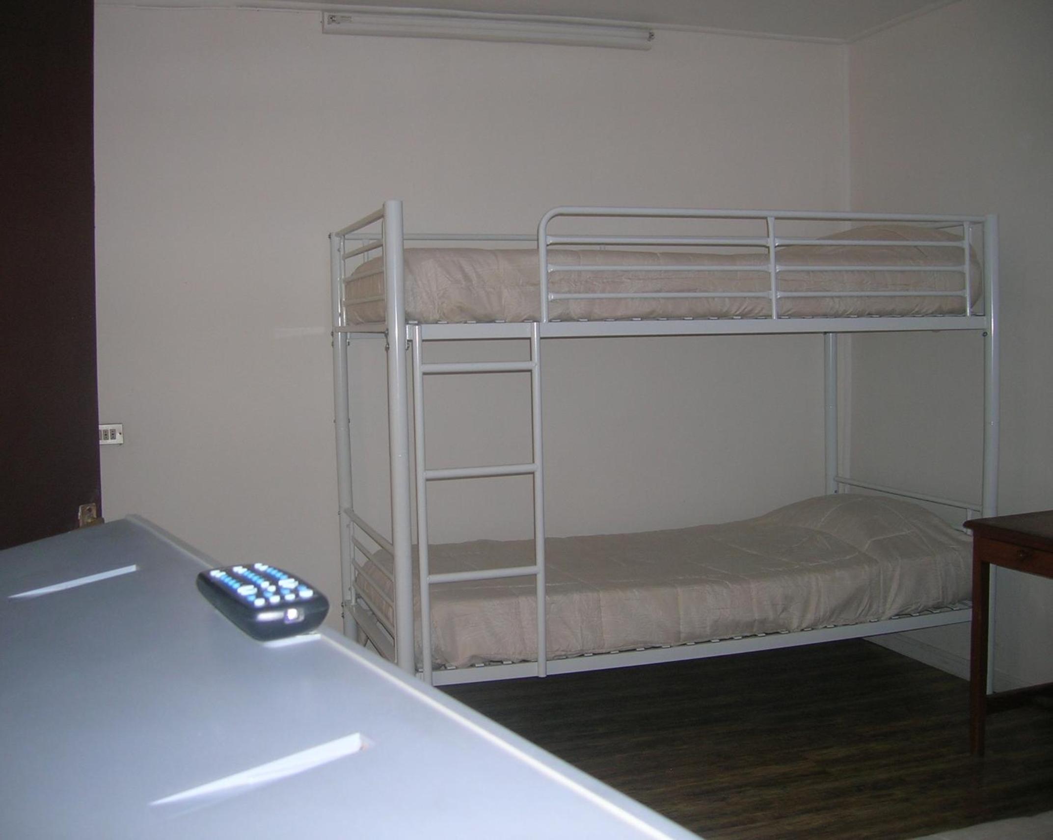 Iquique Beachfront -frente a playa Cavancha-