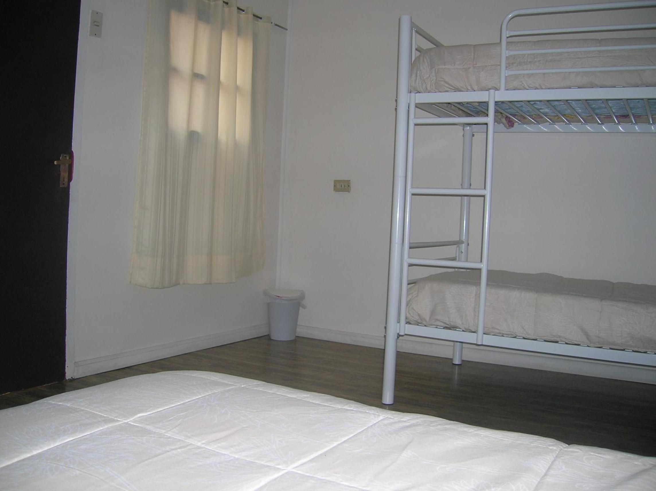 Iquique Beachfront -frente a playa Cavancha-