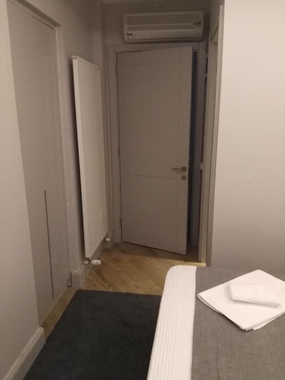 KONAK BELLA 3 - Image 98