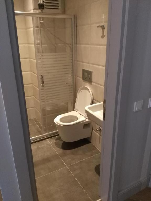 KONAK BELLA 3 - Image 100