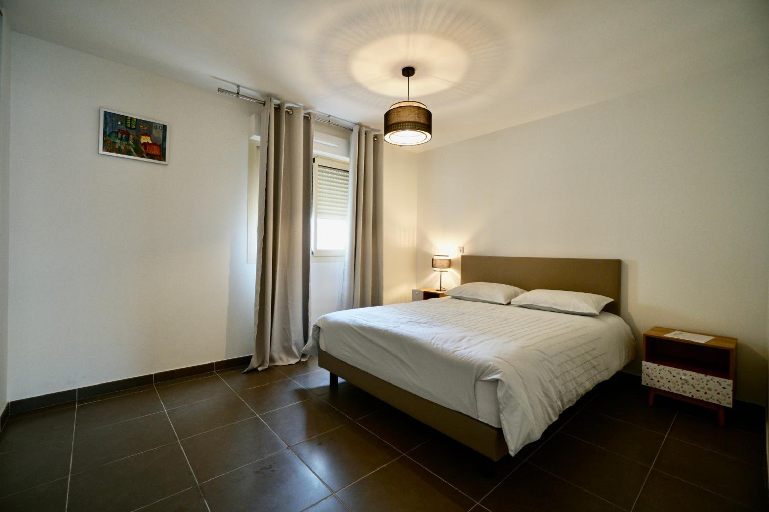 Apartment Montaigne photo 5