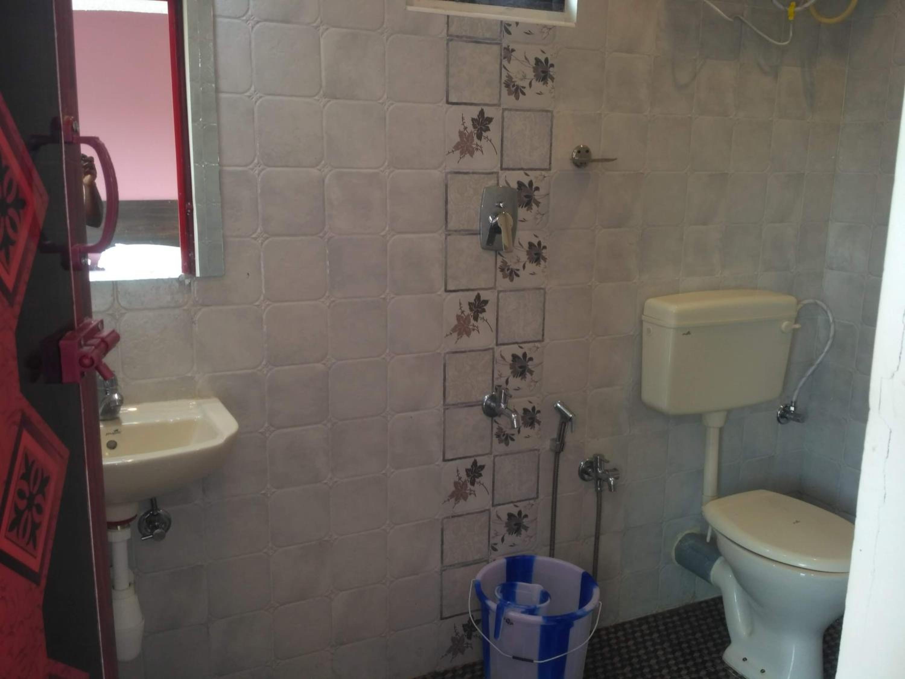 Photo 27