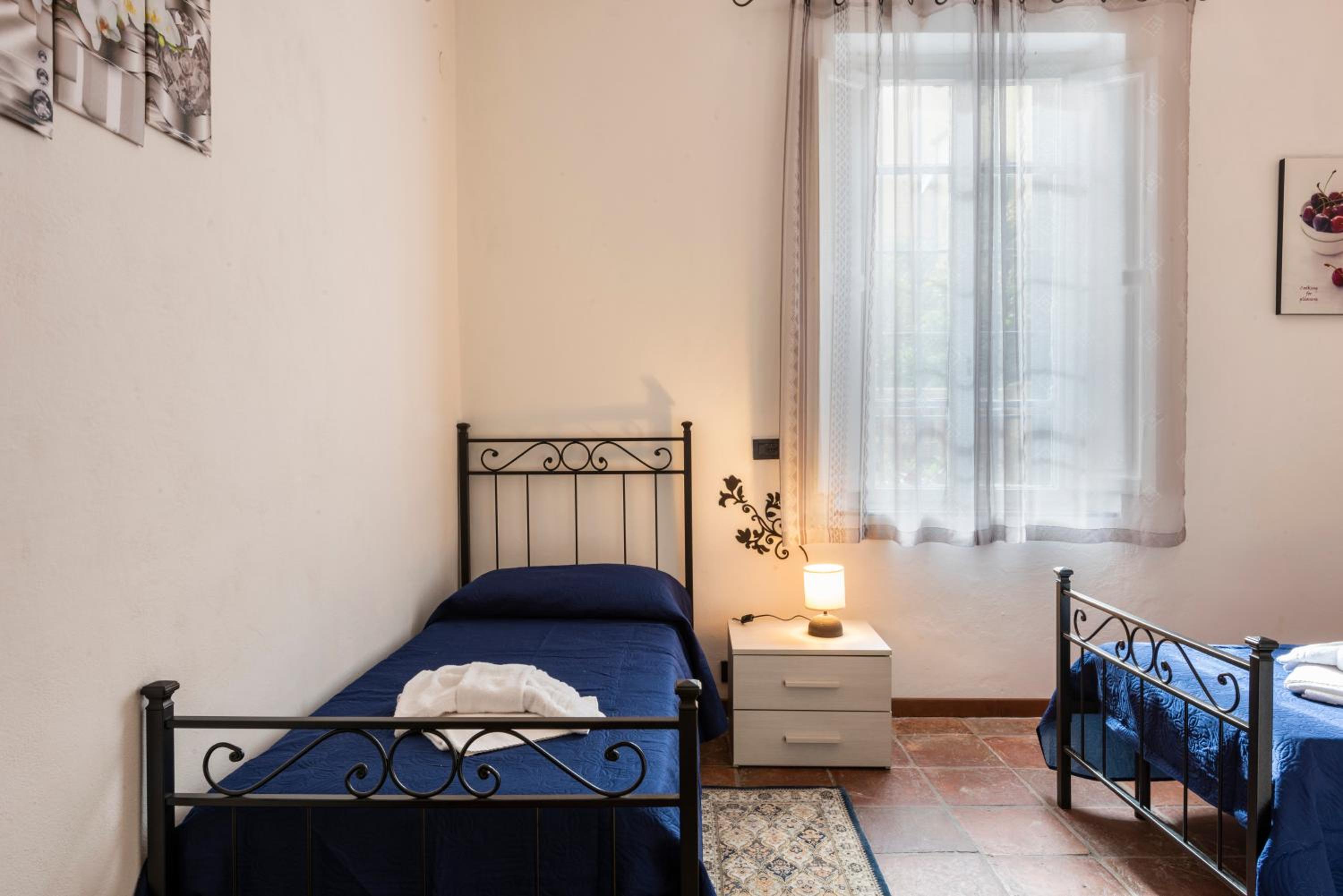 Conce Apartment photo 3