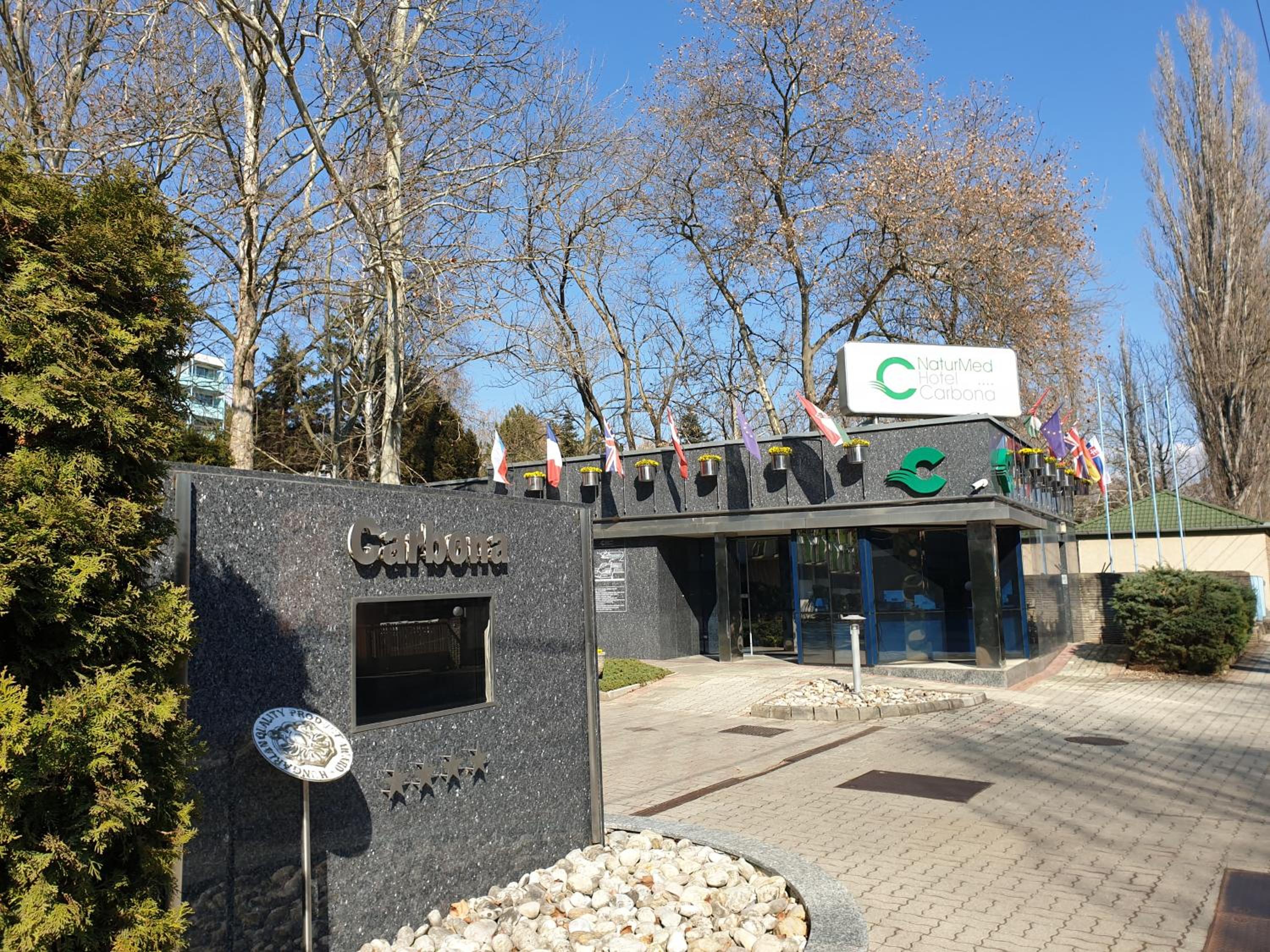 Photo 60