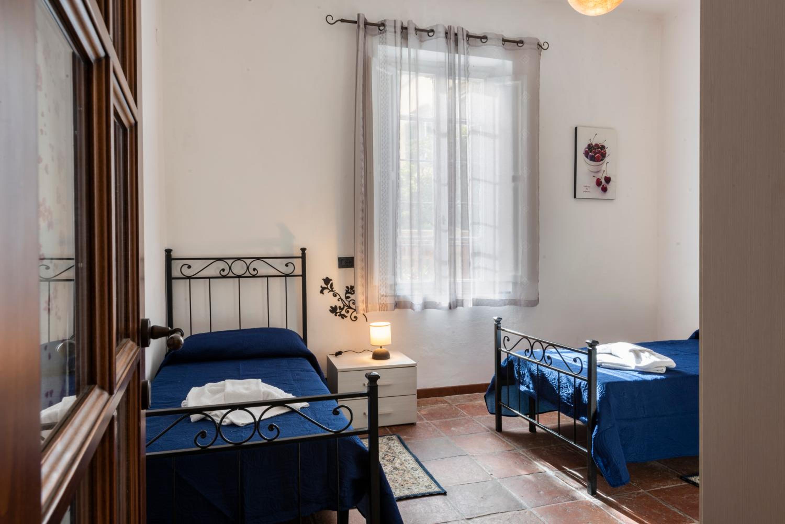 Conce Apartment photo 2