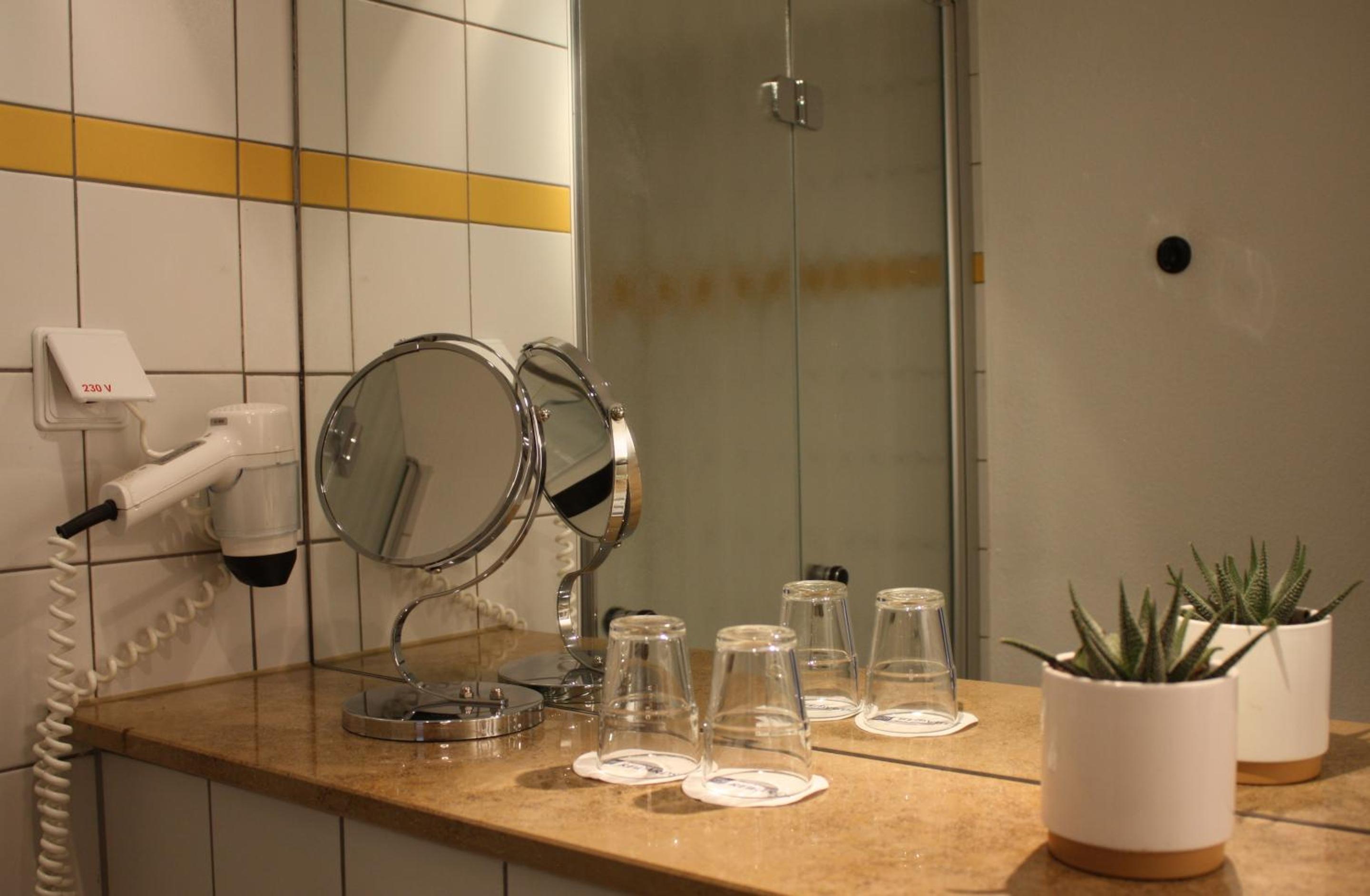 Best Western Spreewald - Property Image 7