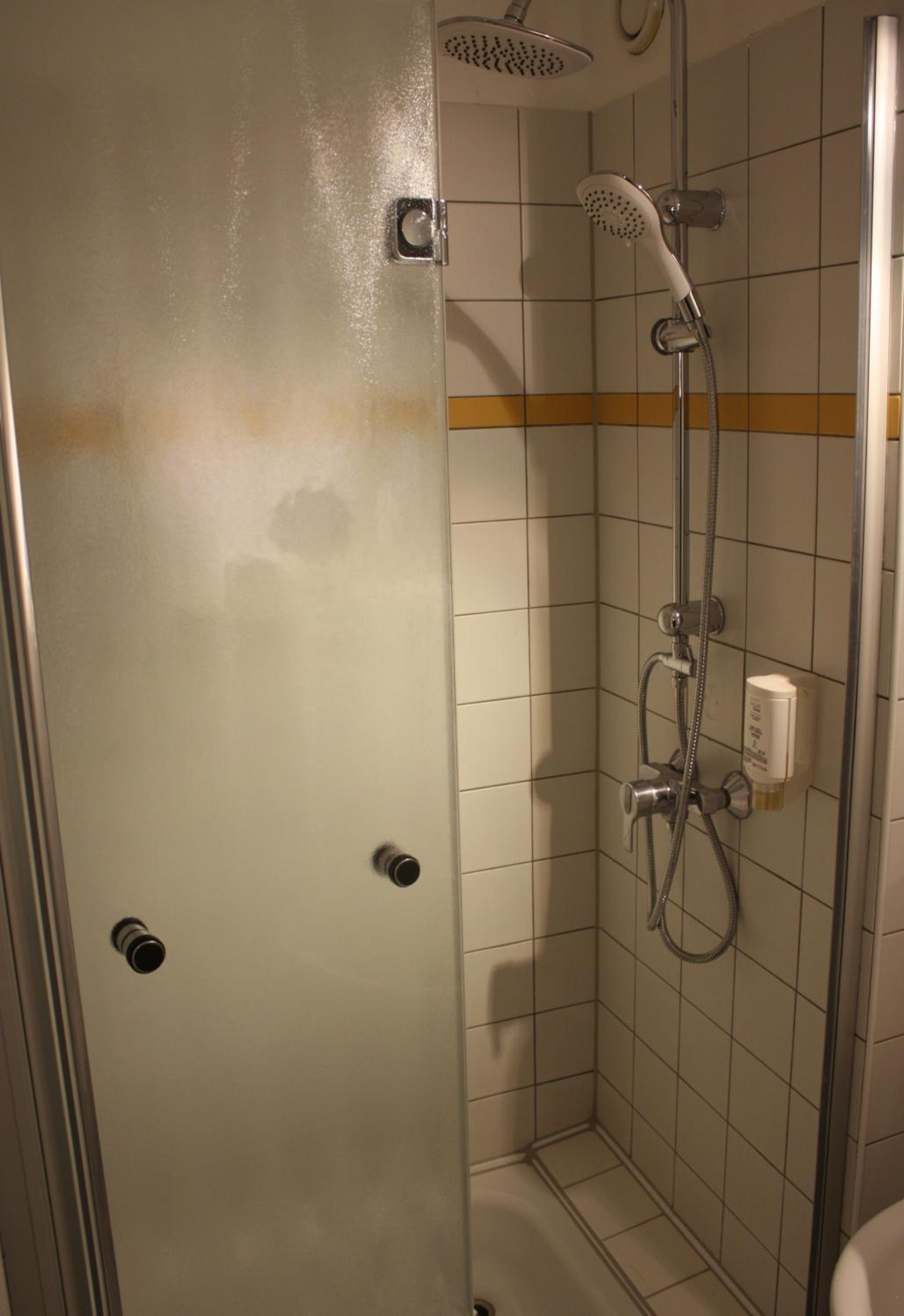 Best Western Spreewald - Property Image 12