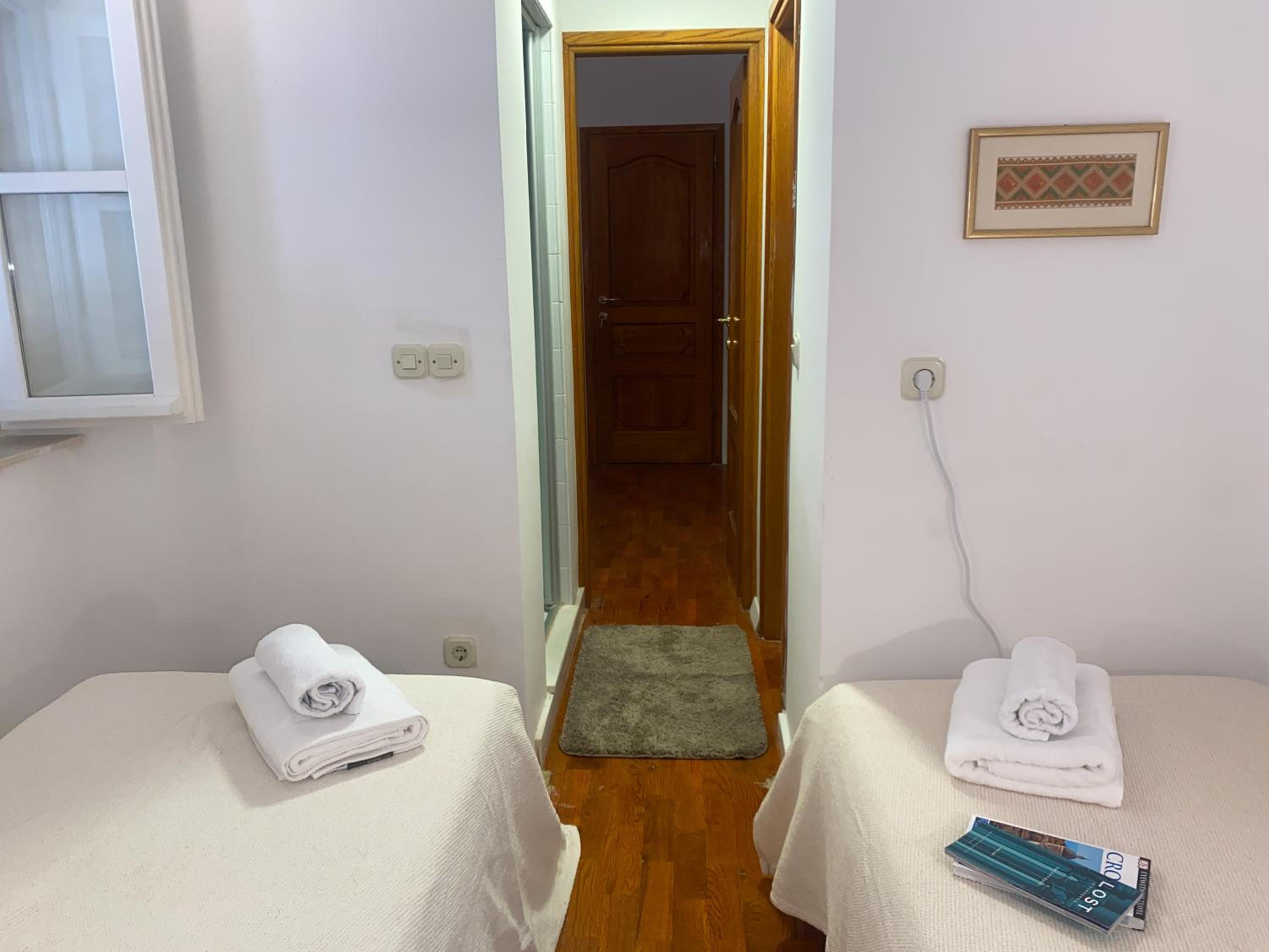 Casa de Mateo Ellias