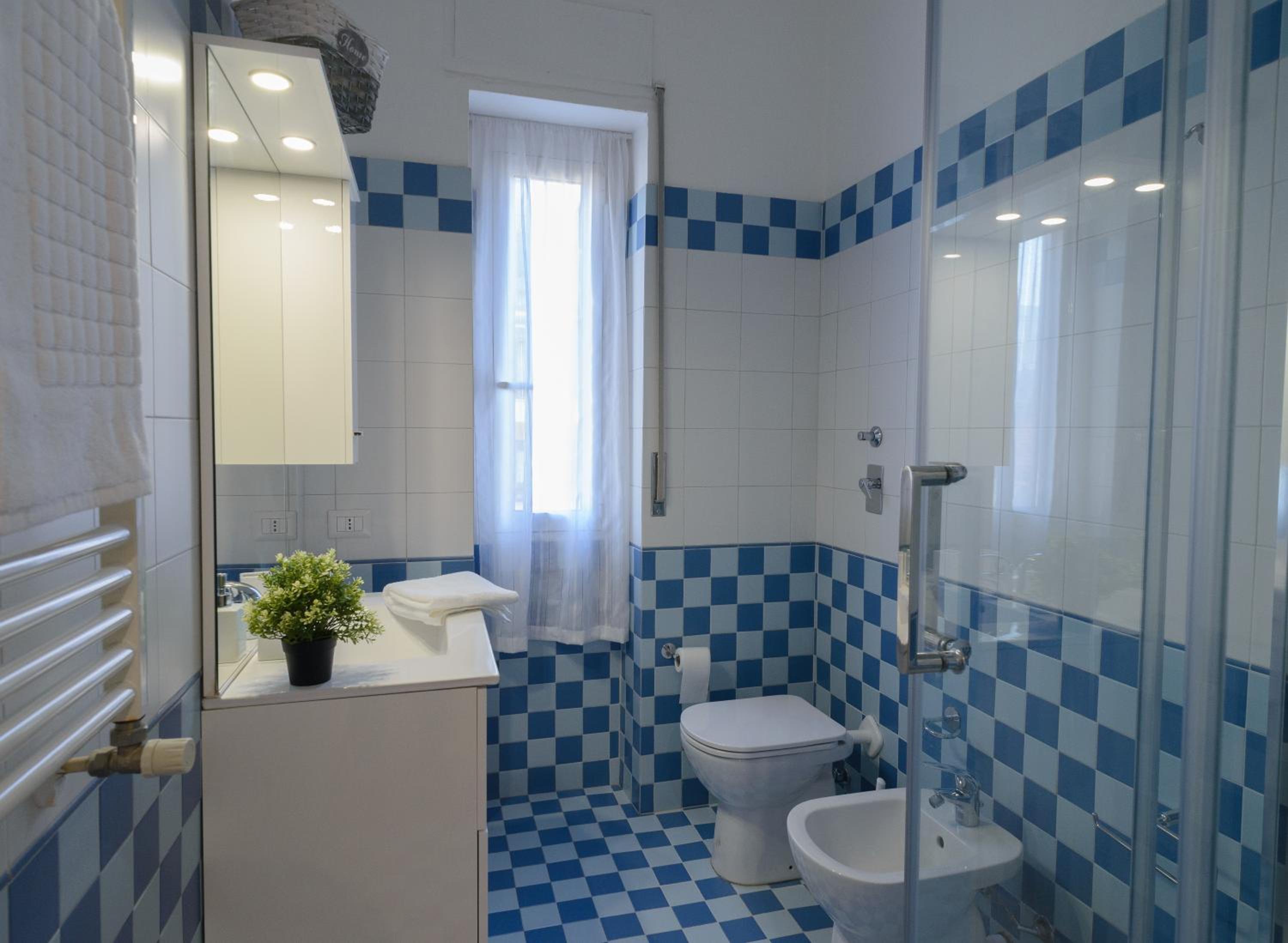 Milanoverse Apartment photo 4