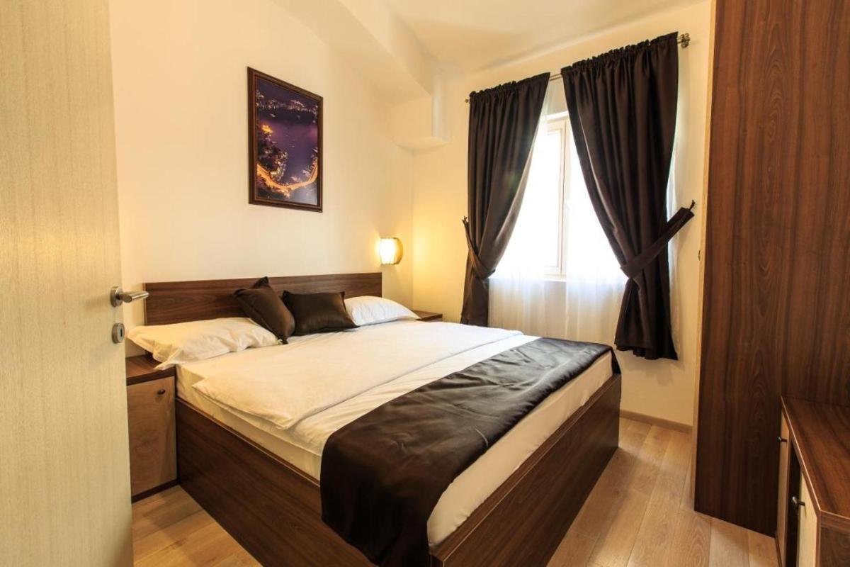 Sunny Villa Aqua photo 2