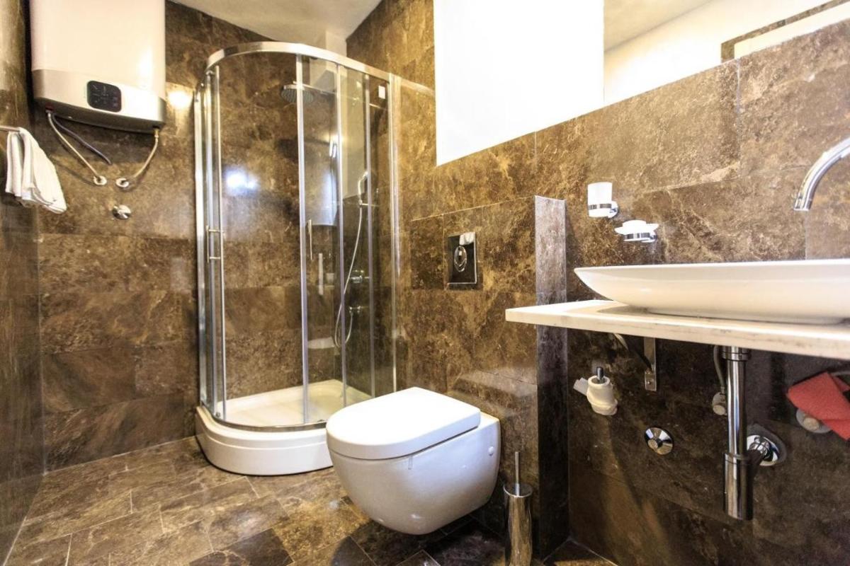 Sunny Villa Aqua photo 5