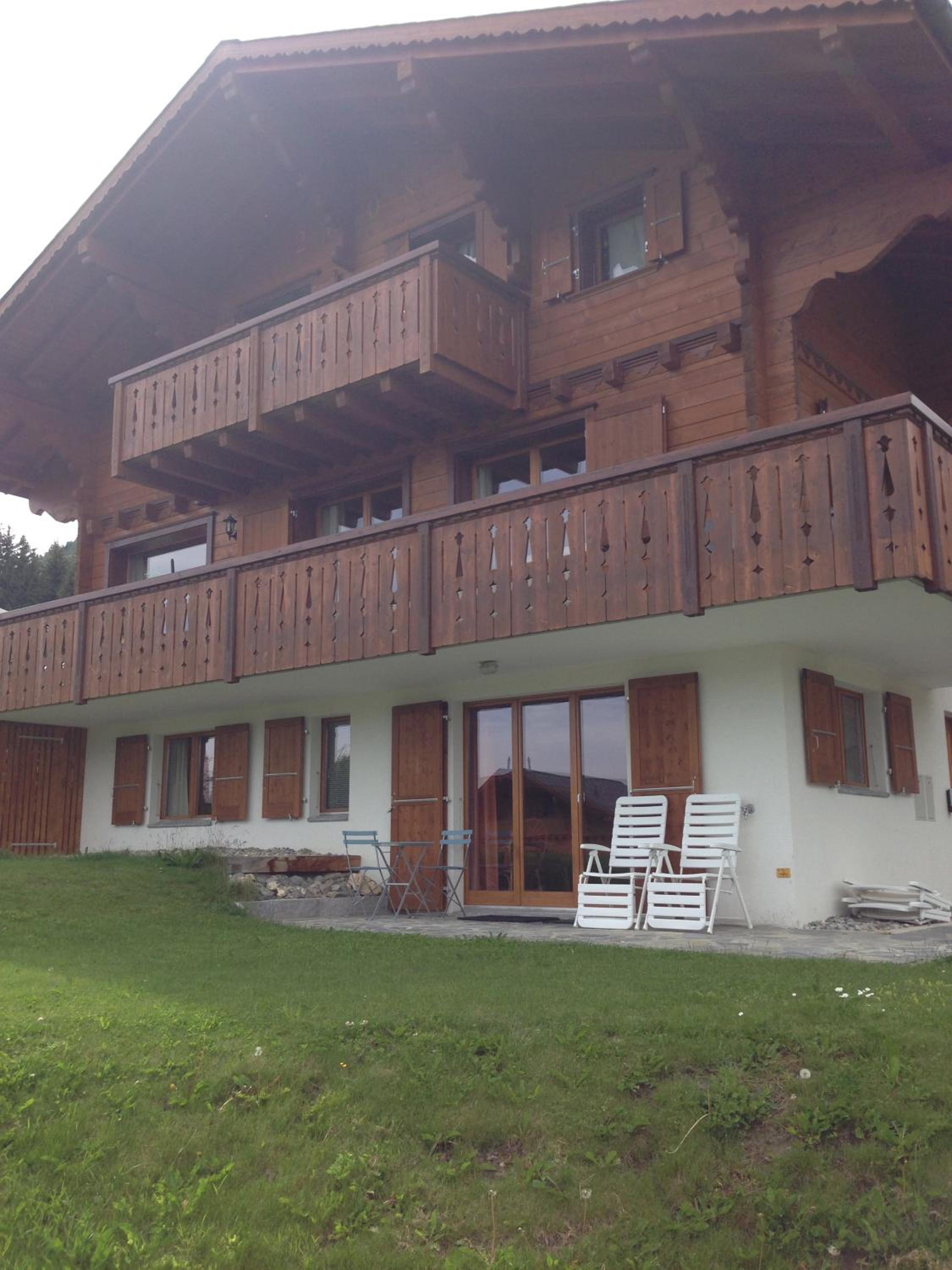 Photo 11