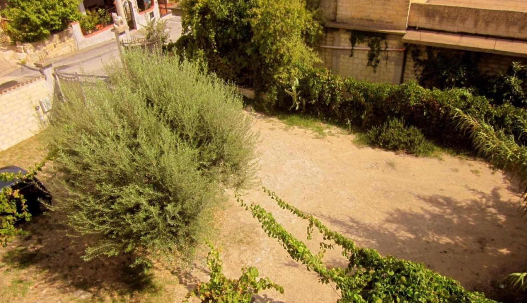 Villa Ambra B&B