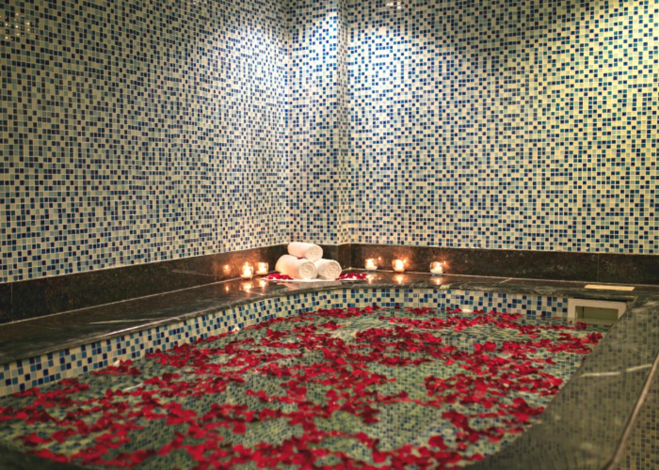 Swiss-Belresort Tuyen Lam