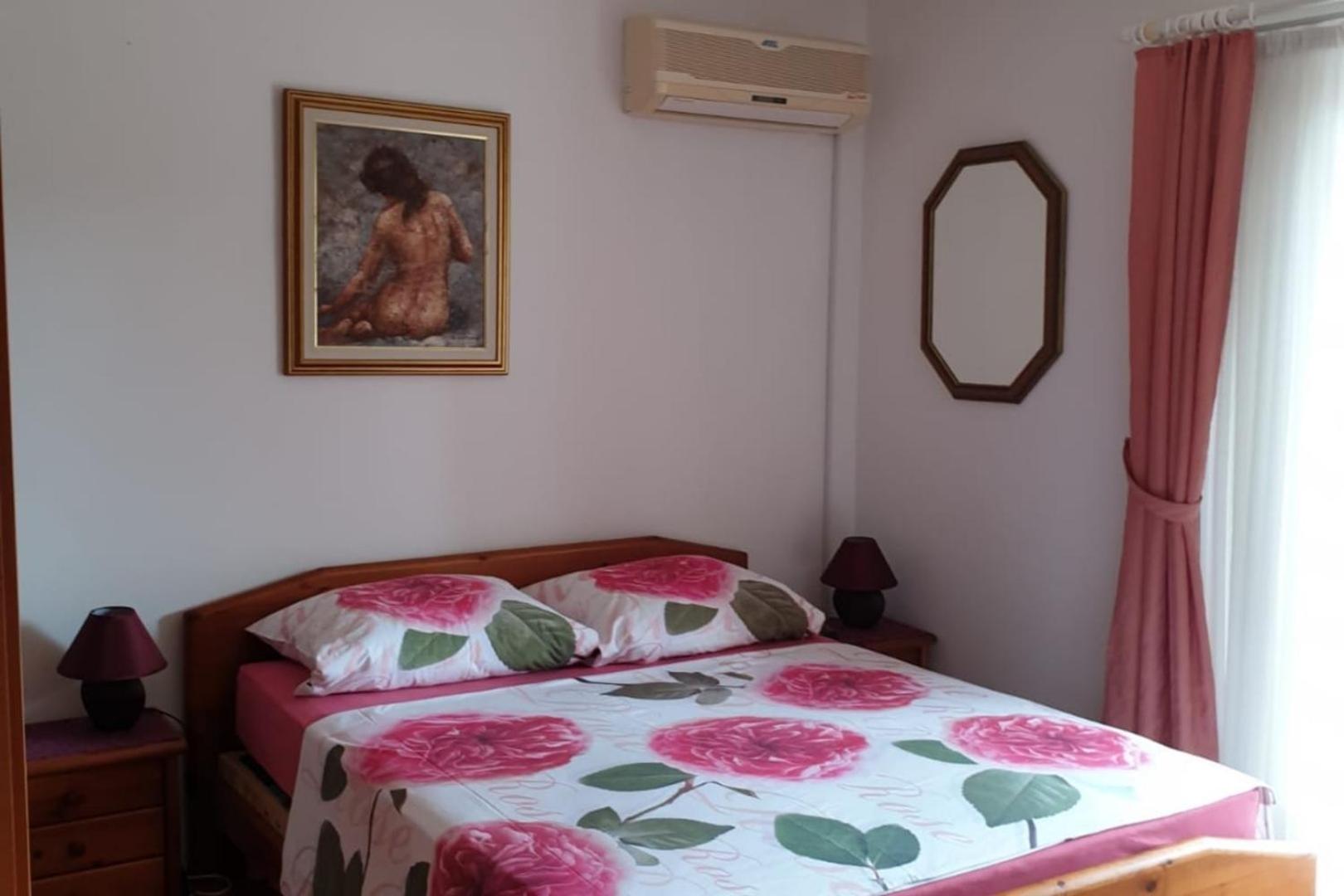 Villa Vallis Aurea for max 10 Persons with pool Kukci Poreč