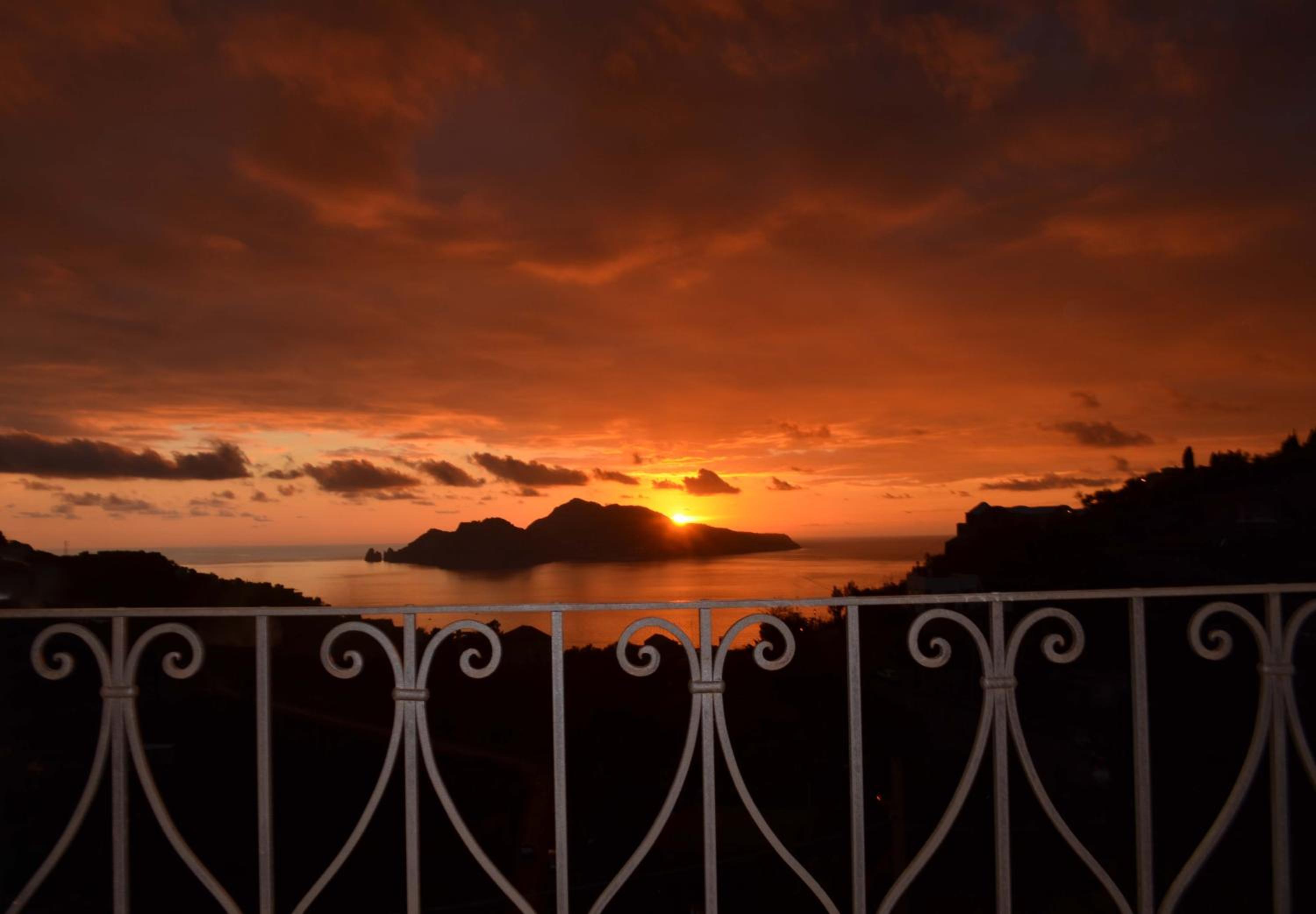 Antico Casale Santa Lucia photo 5