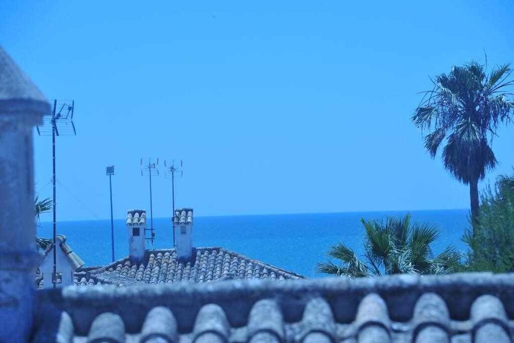 Casa Sirena Playa La Barrosa Chiclana photo 4