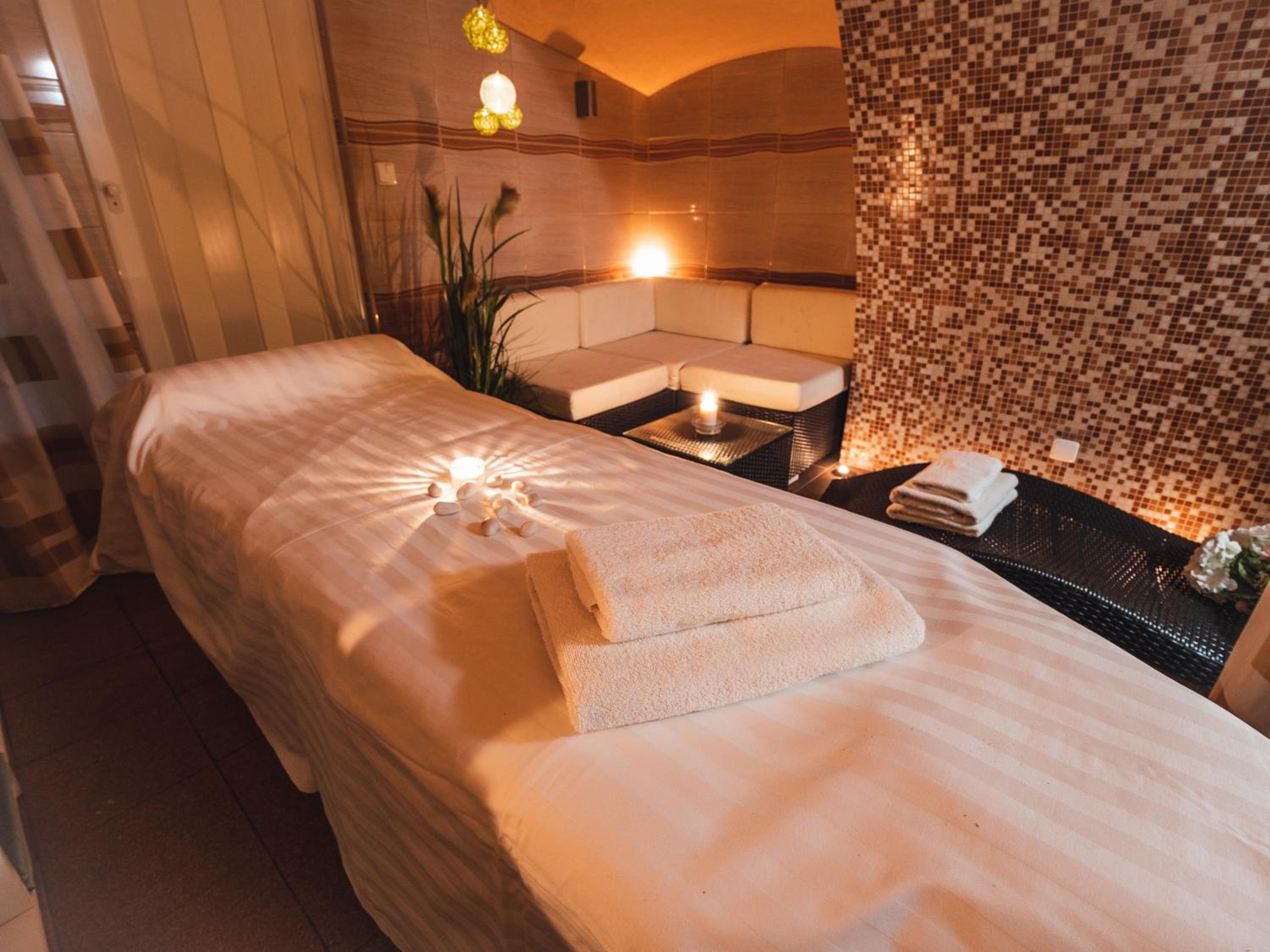 Relax Hotel Pelikán