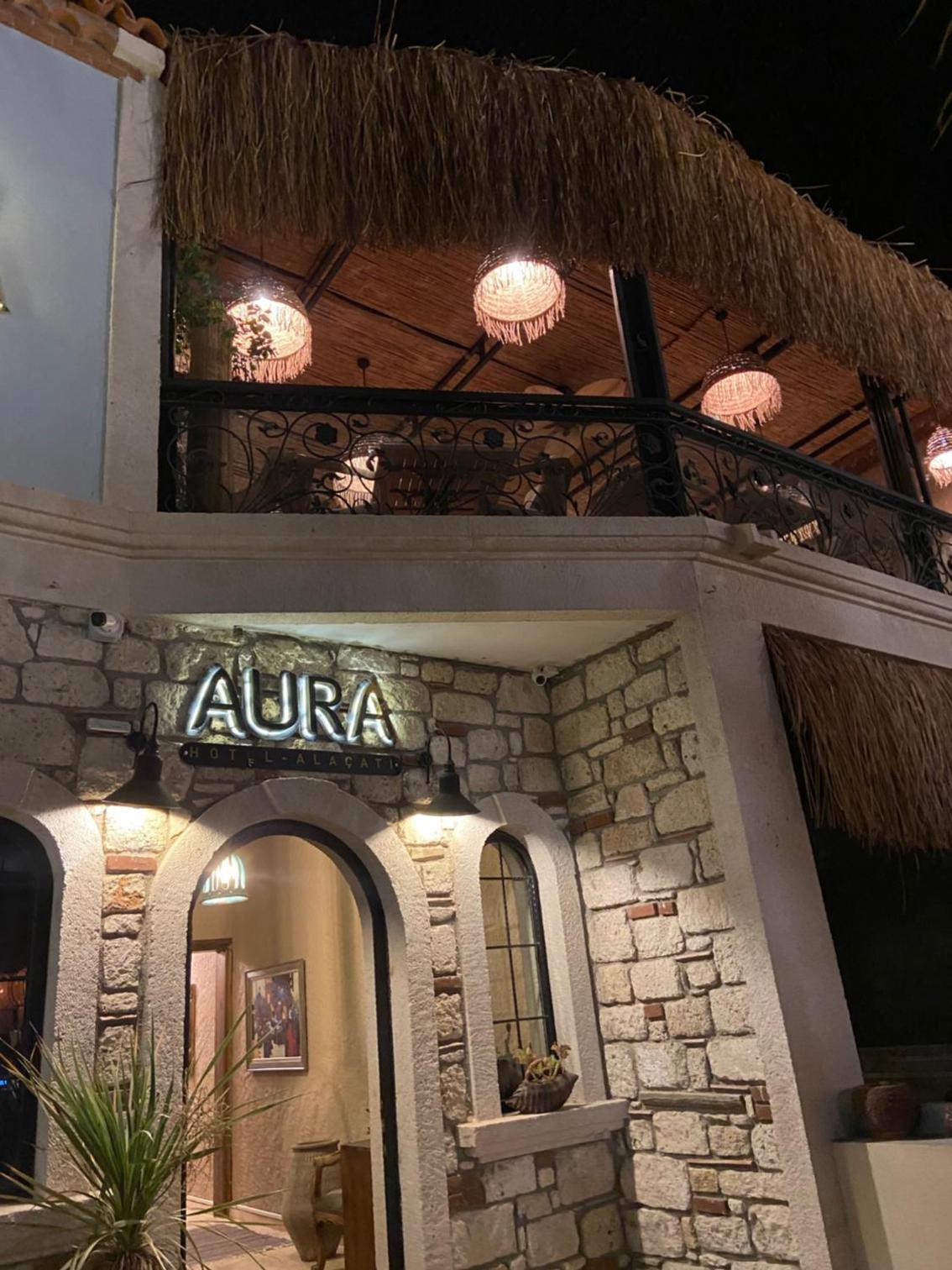 Alaçatı Aura Plus - Image 71