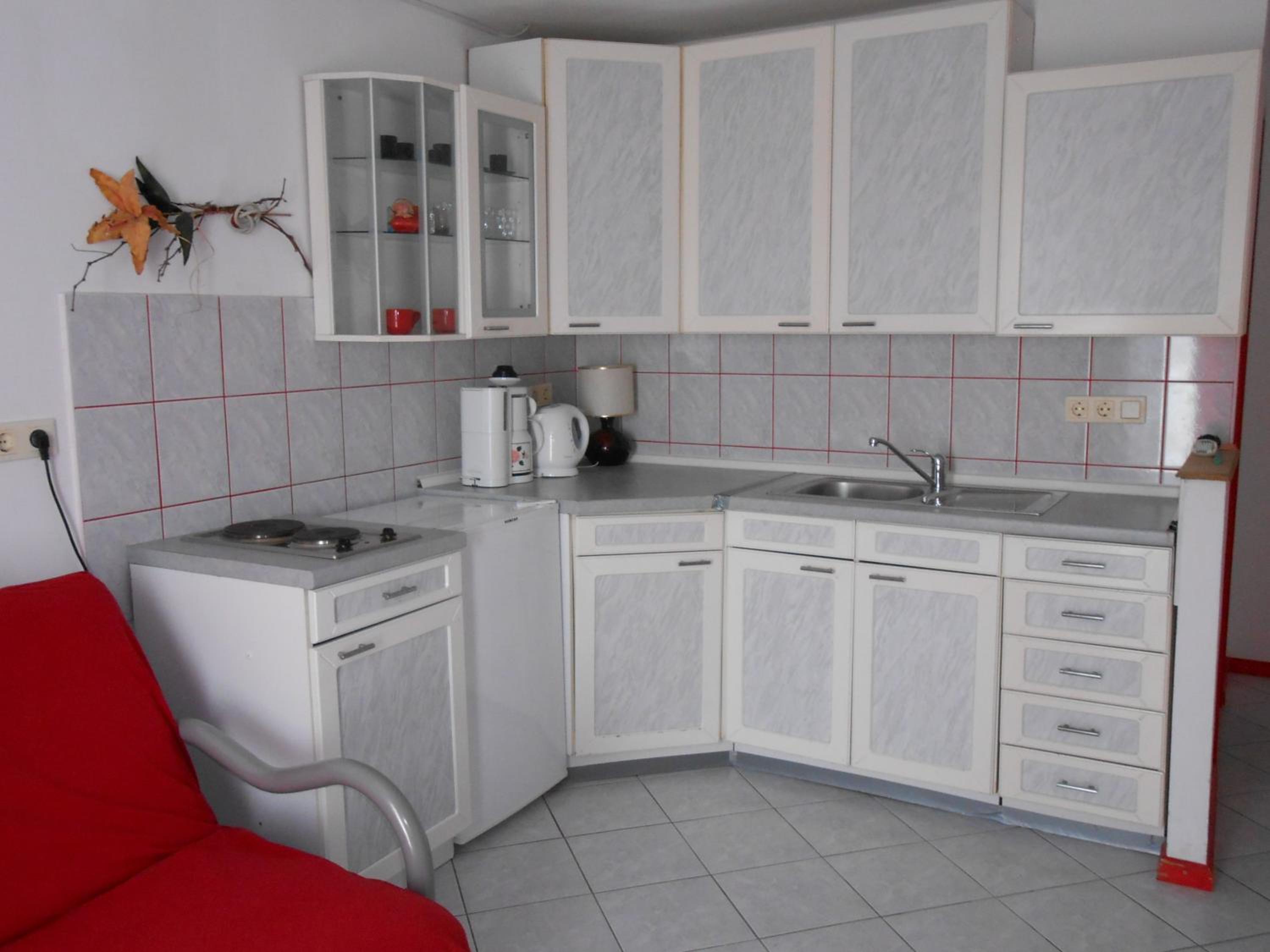 Boutique Apartments Julija