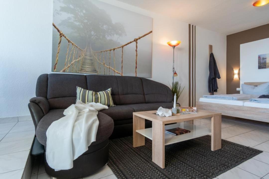 Ferienpark-Heiligenhafen-Haus-F-Wohnung-14-06 view 3