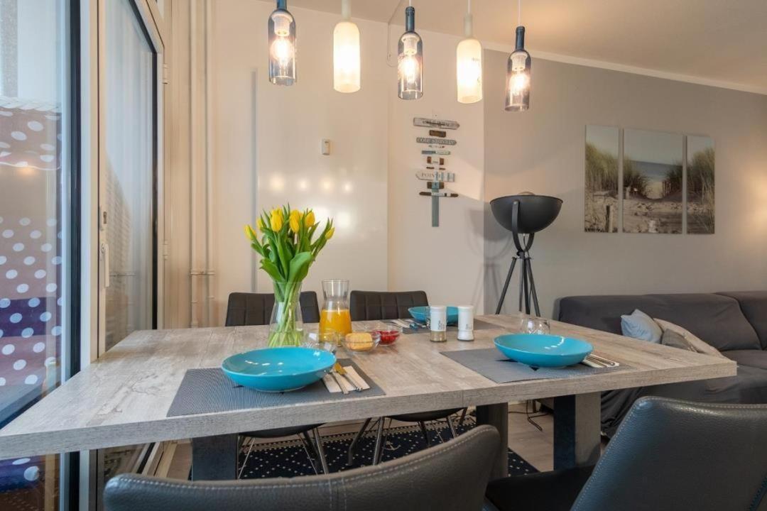 Ferienpark-Heiligenhafen-Haus-G-Wohnung-07-03