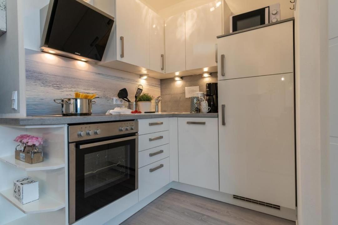 Ferienpark-Heiligenhafen-Haus-G-Wohnung-07-03