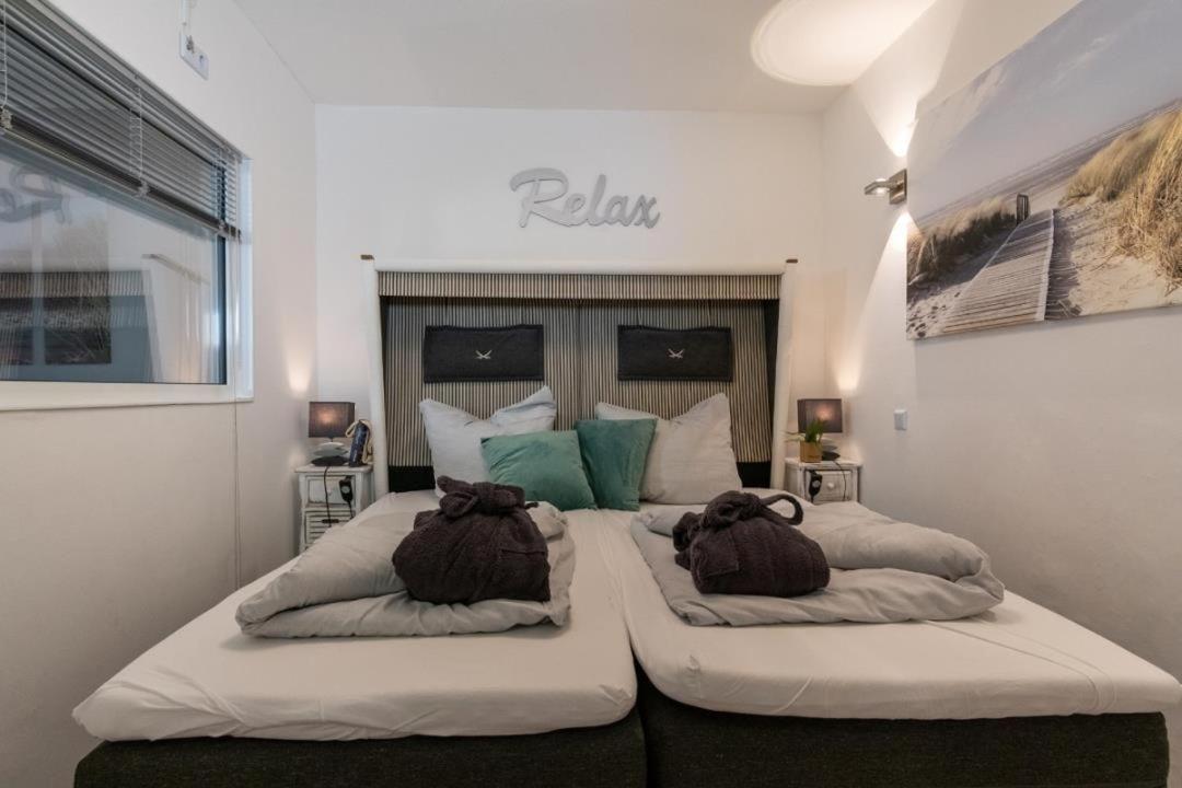 Ferienpark-Heiligenhafen-Haus-G-Wohnung-07-03