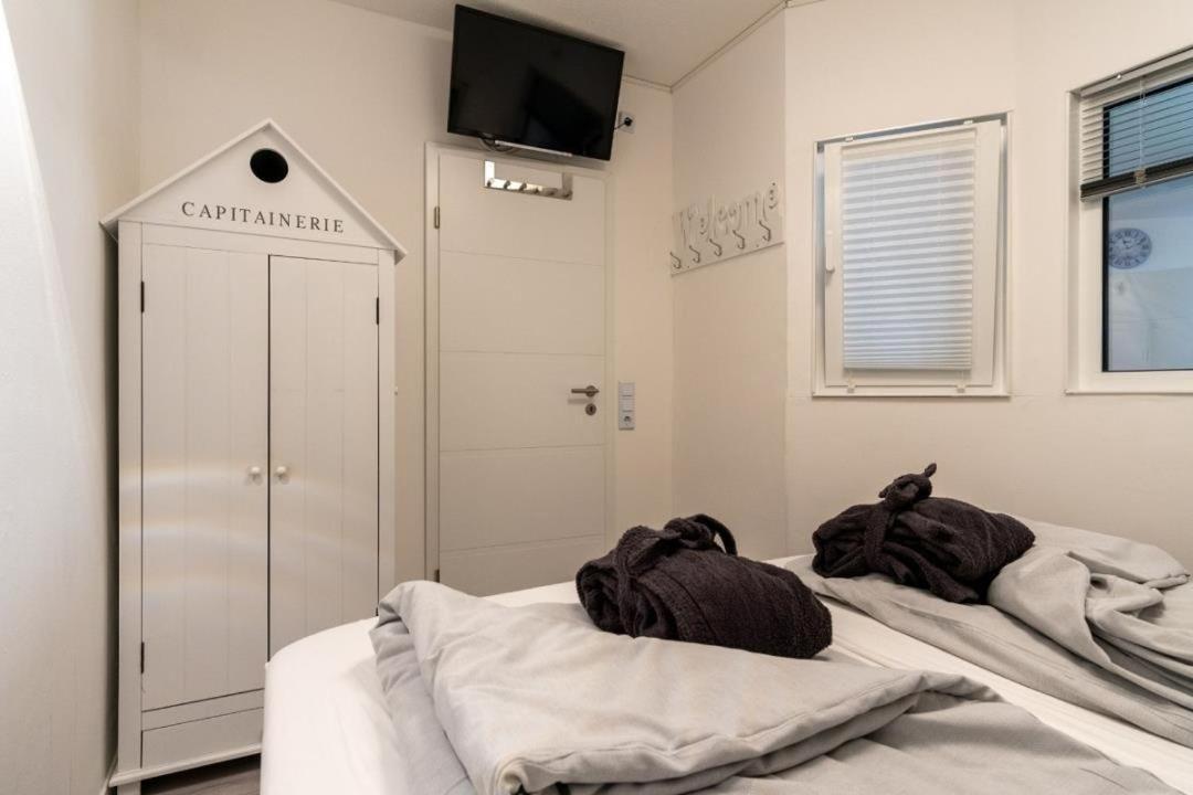 Ferienpark-Heiligenhafen-Haus-G-Wohnung-07-03