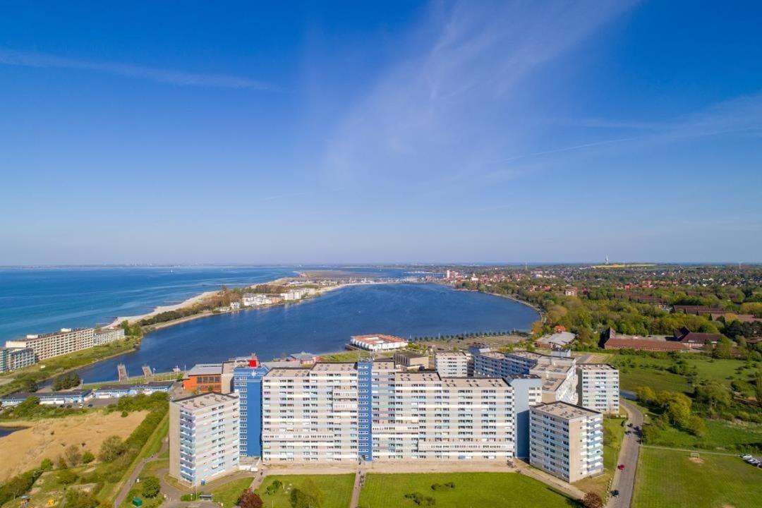 Ferienpark-Heiligenhafen-Haus-G-Wohnung-07-03