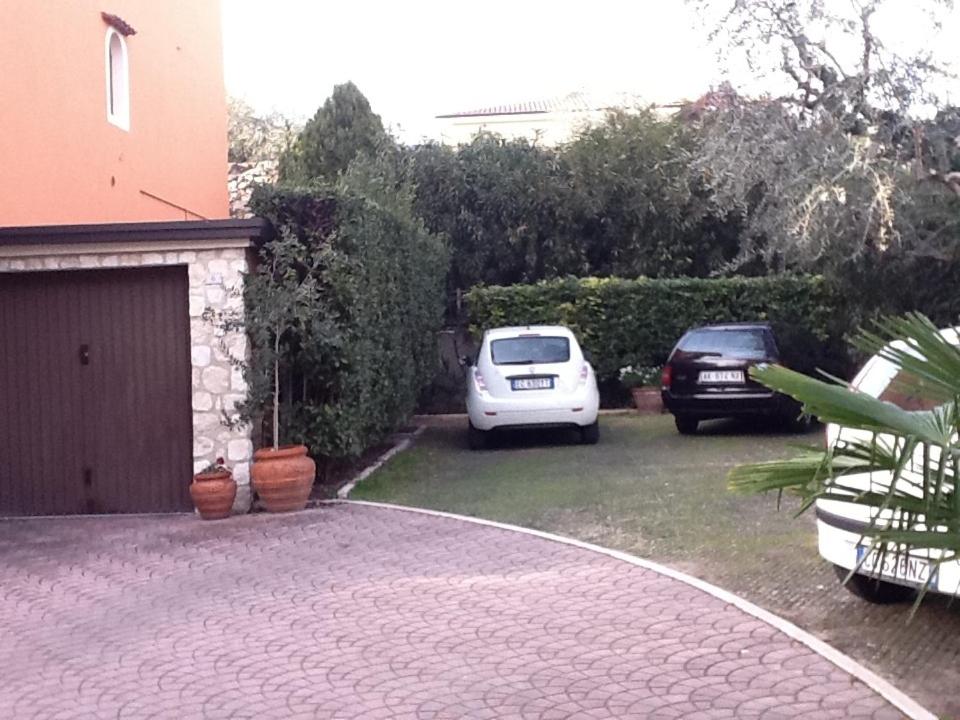 Photo 17