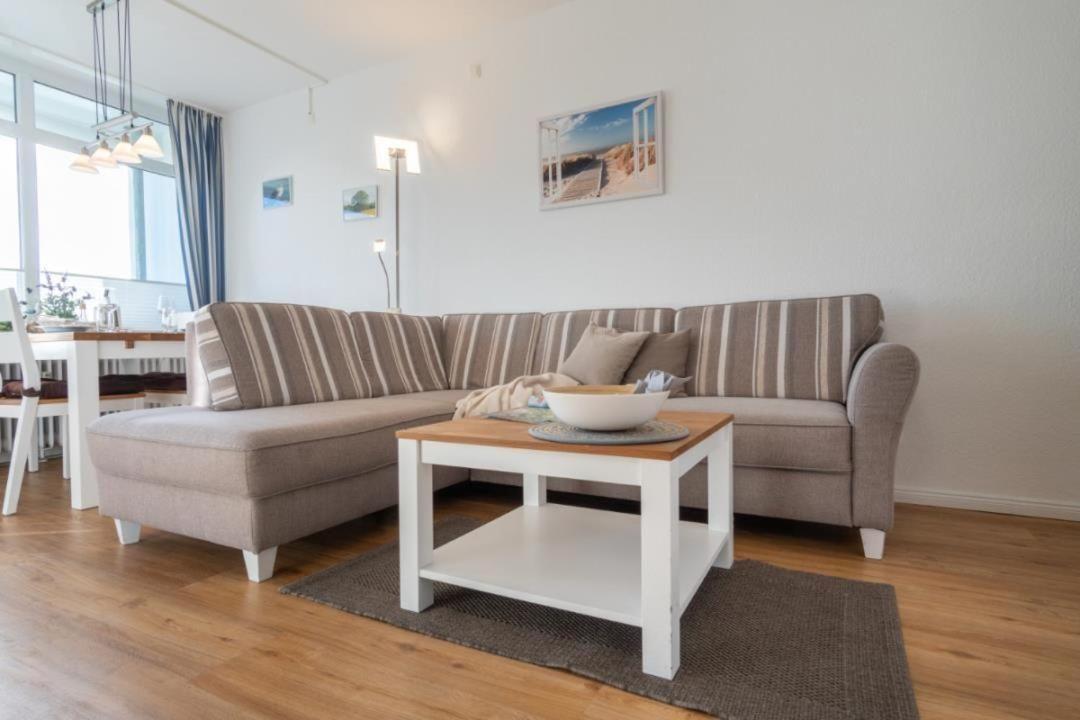 Ferienpark-Heiligenhafen-Haus-N-Wohnung-07-06 view 3