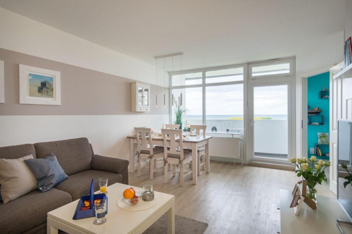 Ferienpark-Heiligenhafen-Haus-I-Wohnung-08-08