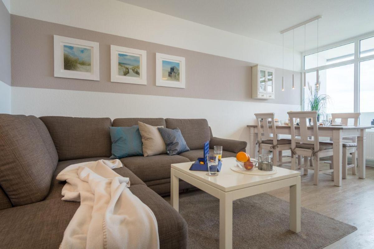 Ferienpark-Heiligenhafen-Haus-I-Wohnung-08-08