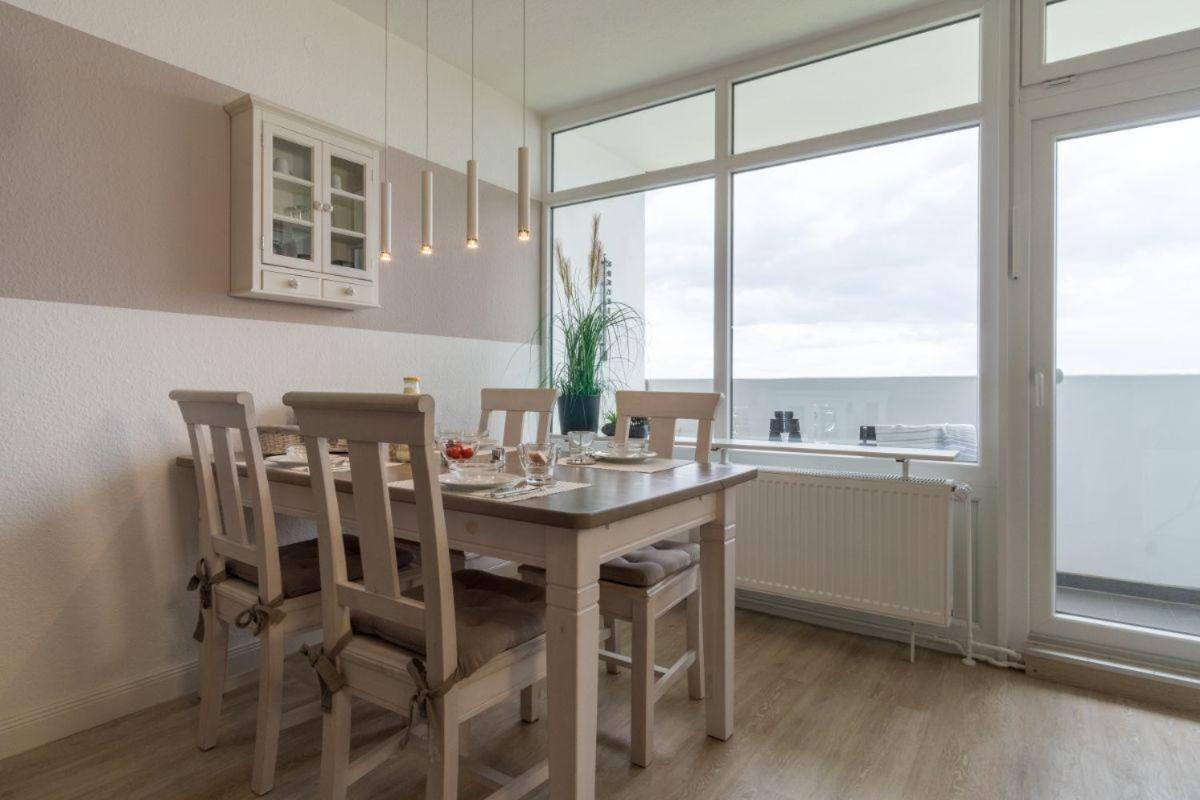 Ferienpark-Heiligenhafen-Haus-I-Wohnung-08-08