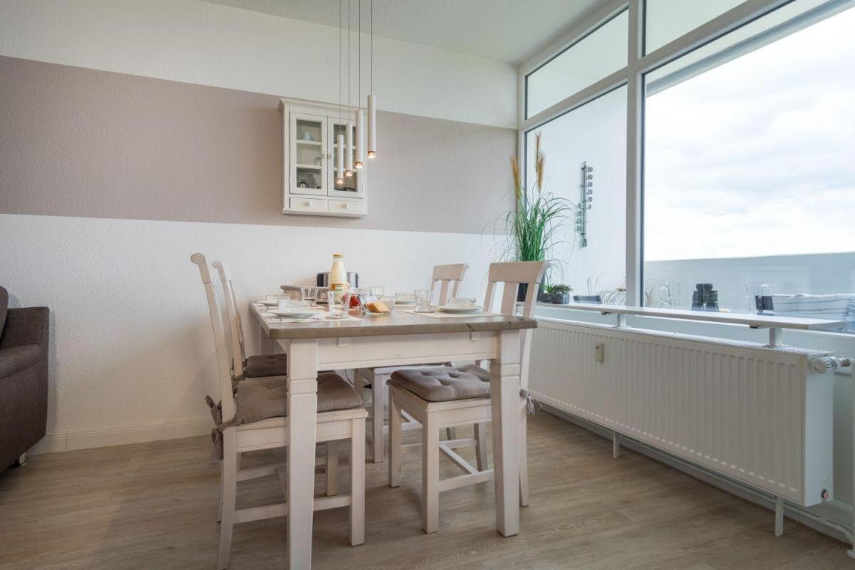Ferienpark-Heiligenhafen-Haus-I-Wohnung-08-08