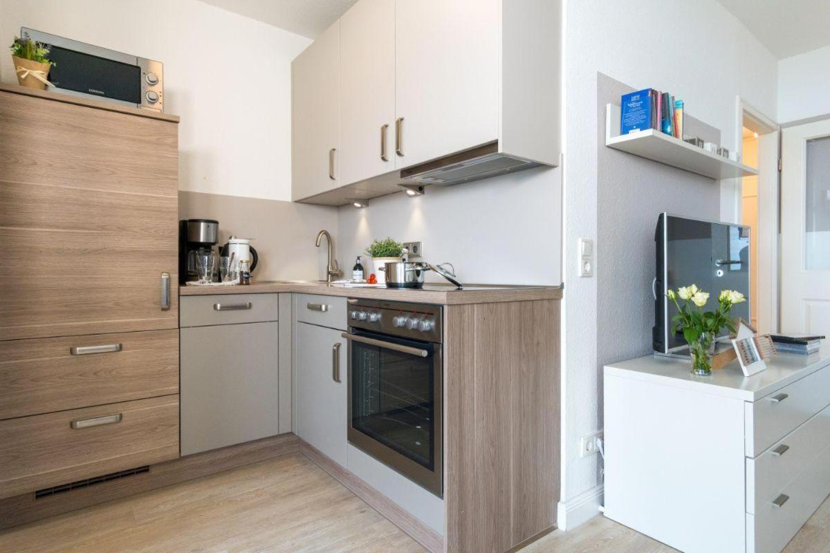 Ferienpark-Heiligenhafen-Haus-I-Wohnung-08-08
