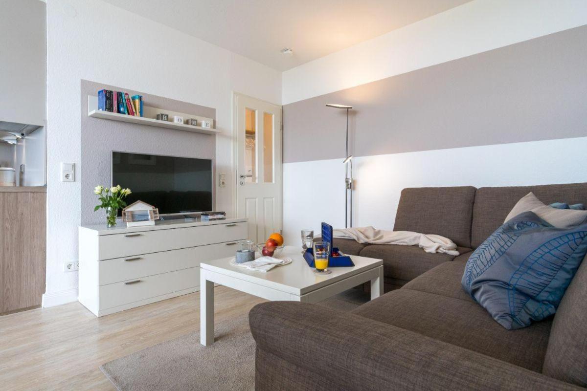 Ferienpark-Heiligenhafen-Haus-I-Wohnung-08-08