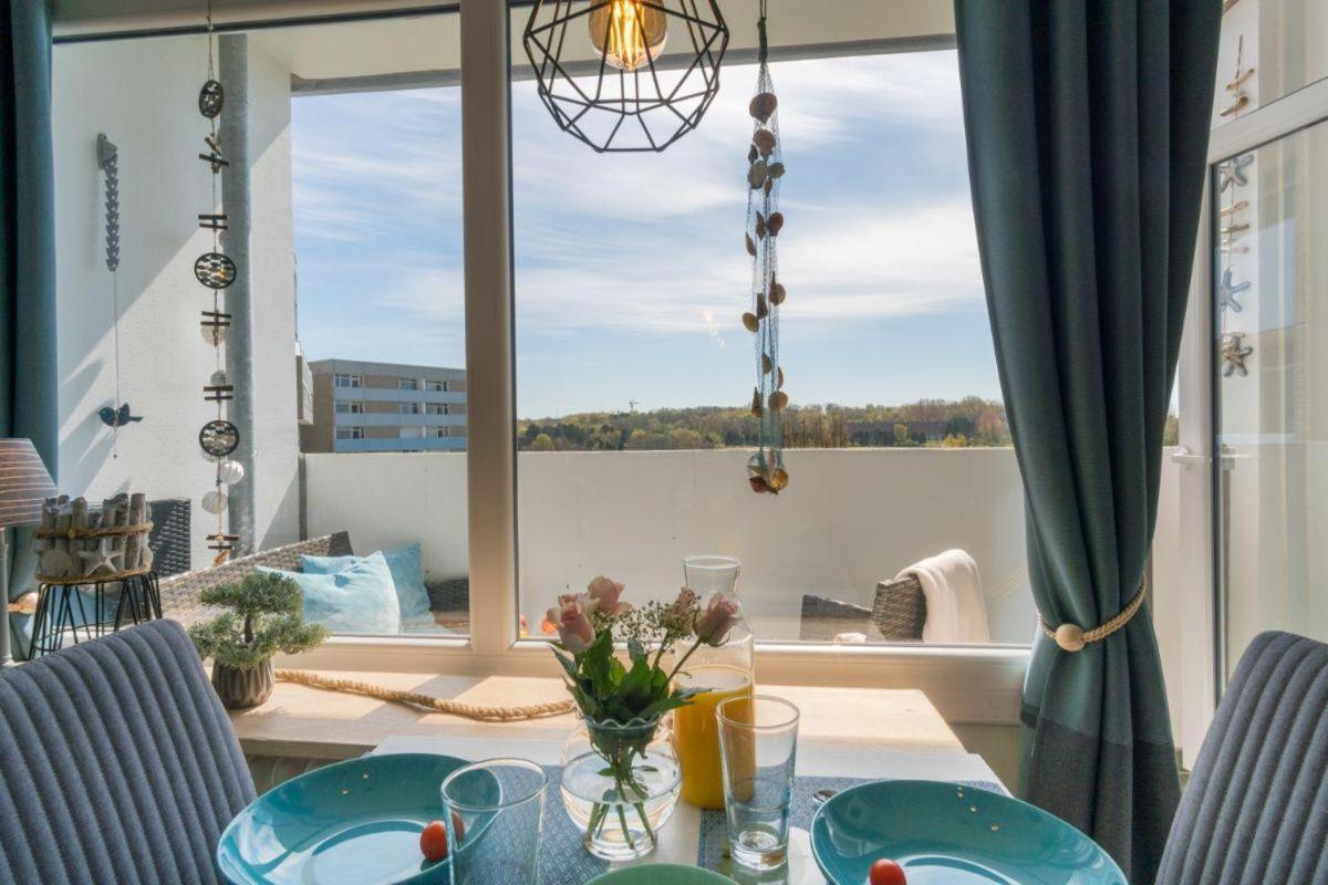 Ferienpark-Heiligenhafen-Haus-I-Wohnung-06-01-Kabine-6-01