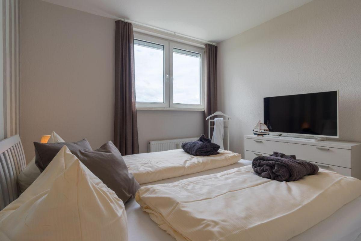 Ferienpark-Heiligenhafen-Haus-I-Wohnung-08-08